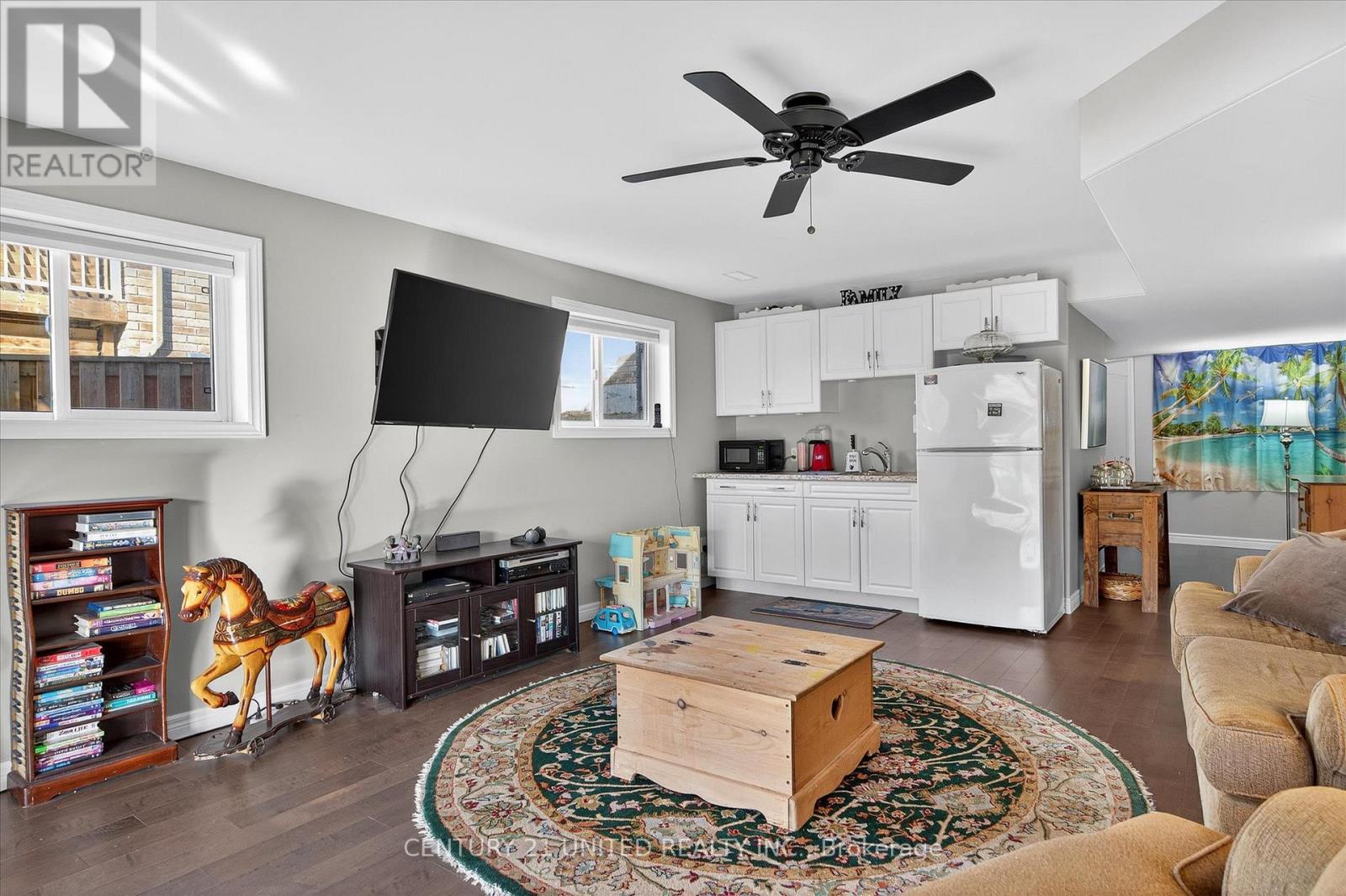 13 Millpond Lane, Asphodel-Norwood (Norwood), Ontario  K0L 2V0 - Photo 25 - X12461708