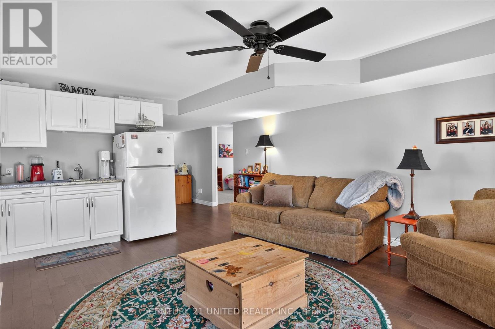 13 Millpond Lane, Asphodel-Norwood (Norwood), Ontario  K0L 2V0 - Photo 26 - X12461708