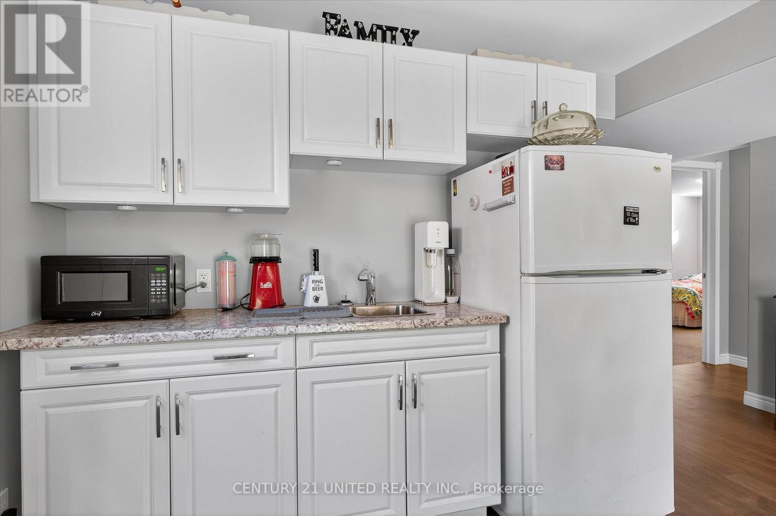 13 Millpond Lane, Asphodel-Norwood (Norwood), Ontario  K0L 2V0 - Photo 27 - X12461708