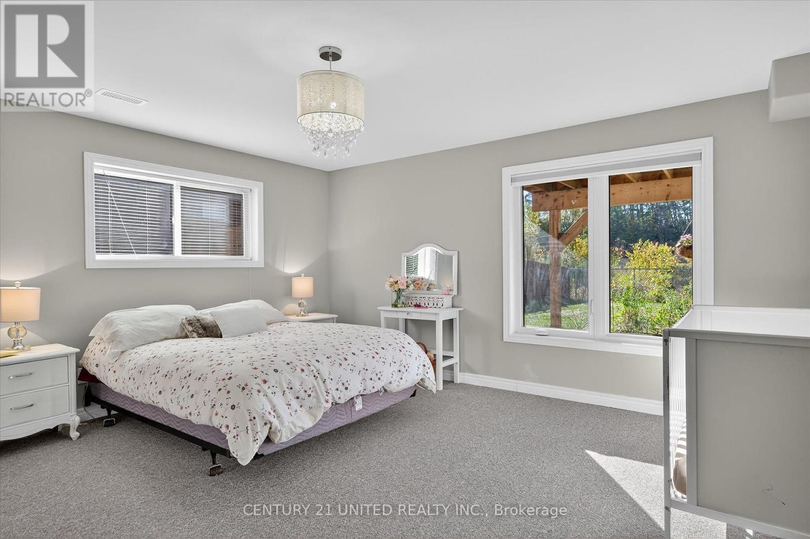 13 Millpond Lane, Asphodel-Norwood (Norwood), Ontario  K0L 2V0 - Photo 29 - X12461708