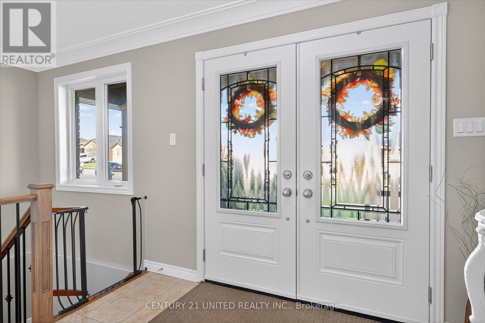 13 Millpond Lane, Asphodel-Norwood (Norwood), Ontario  K0L 2V0 - Photo 3 - X12461708