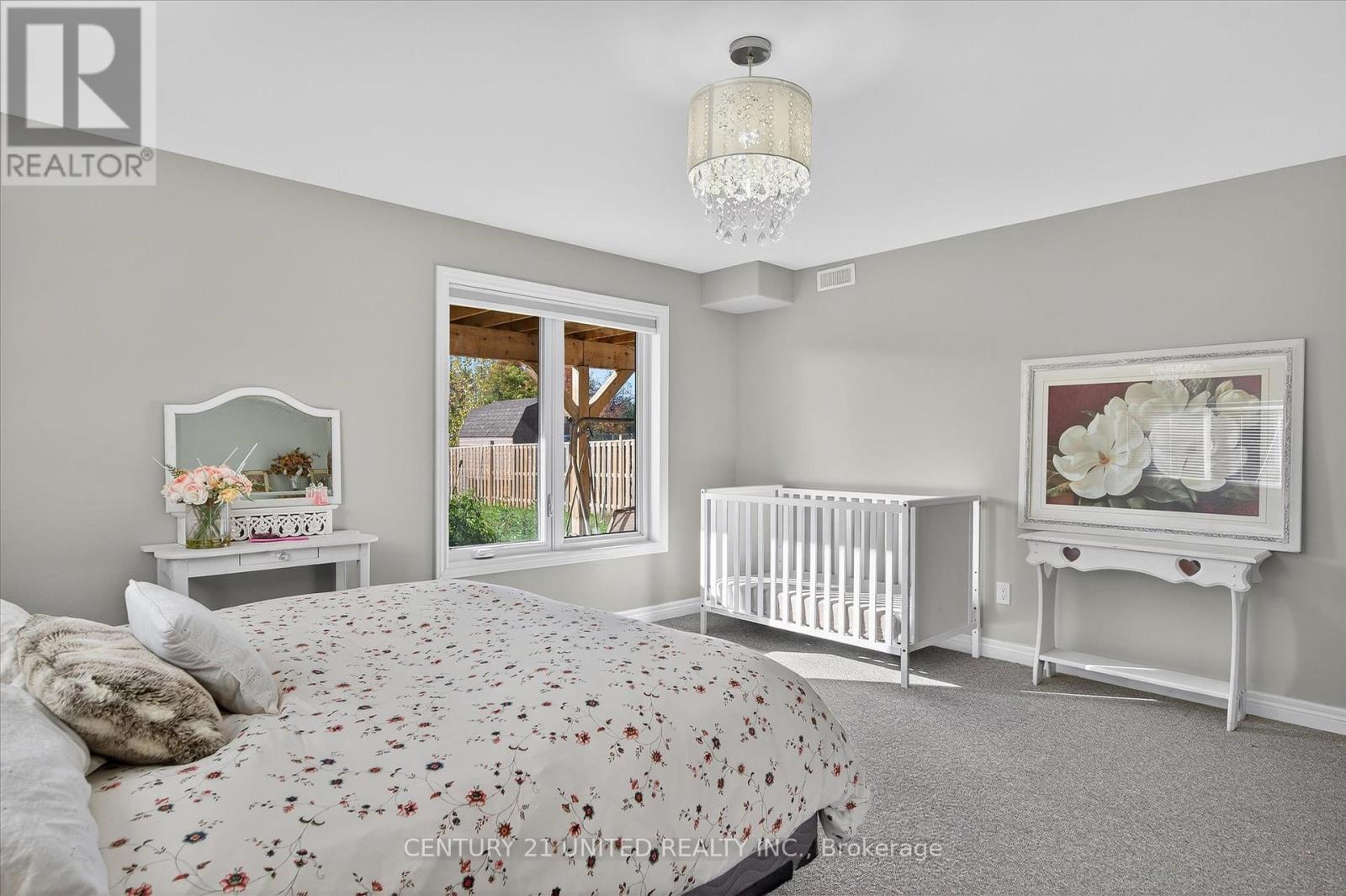 13 Millpond Lane, Asphodel-Norwood (Norwood), Ontario  K0L 2V0 - Photo 30 - X12461708