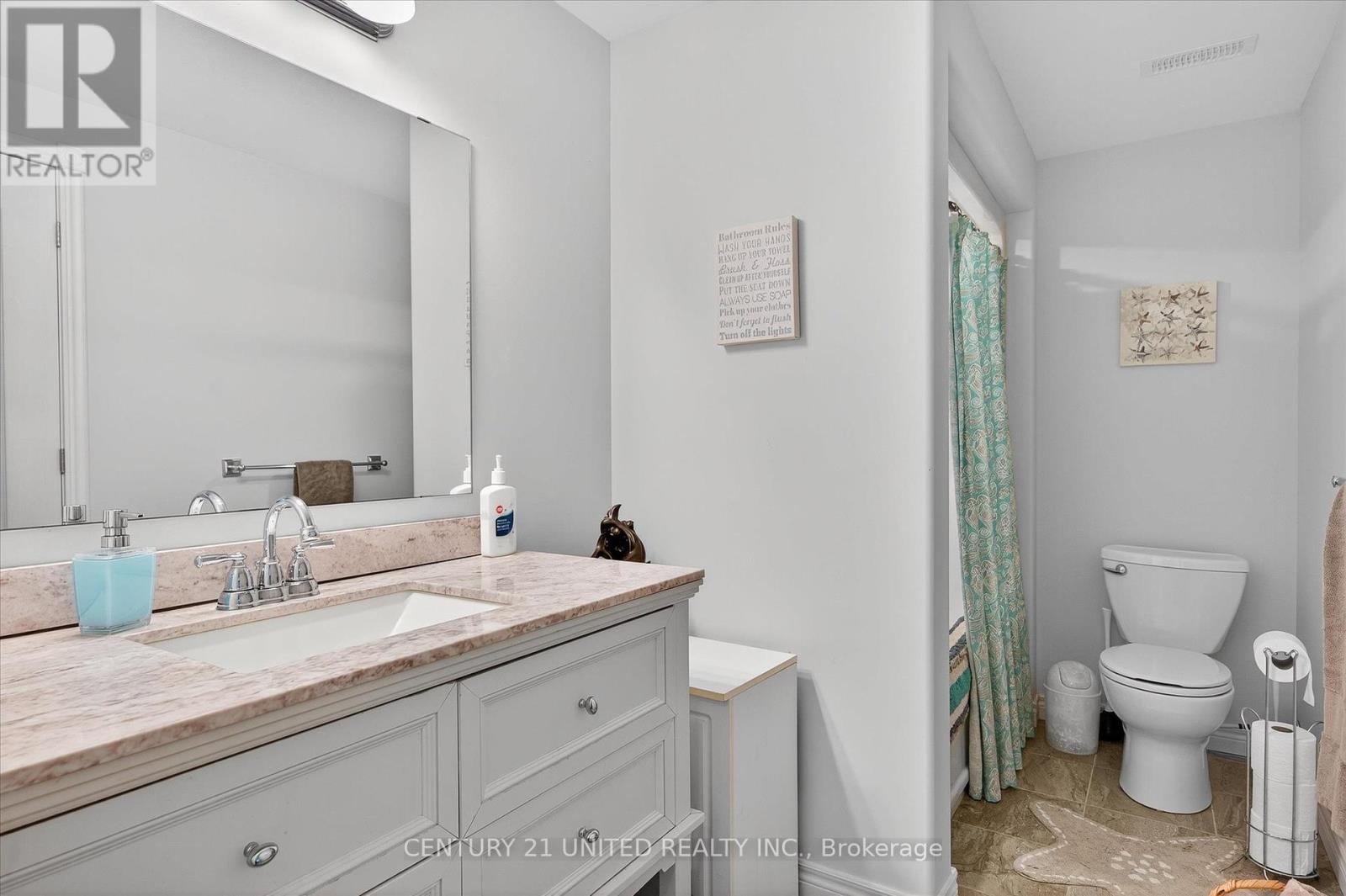 13 Millpond Lane, Asphodel-Norwood (Norwood), Ontario  K0L 2V0 - Photo 32 - X12461708