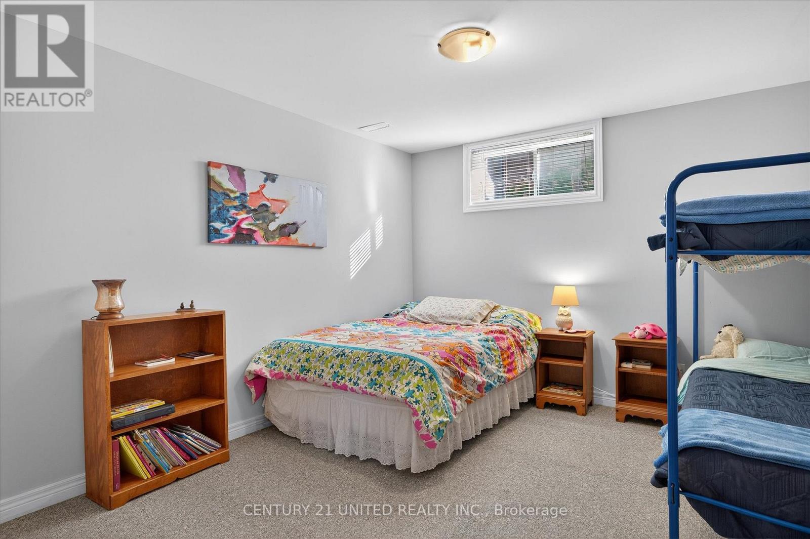 13 Millpond Lane, Asphodel-Norwood (Norwood), Ontario  K0L 2V0 - Photo 33 - X12461708