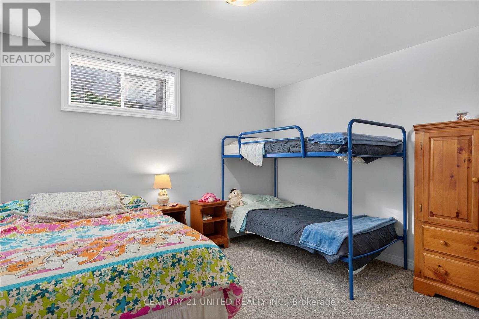 13 Millpond Lane, Asphodel-Norwood (Norwood), Ontario  K0L 2V0 - Photo 34 - X12461708