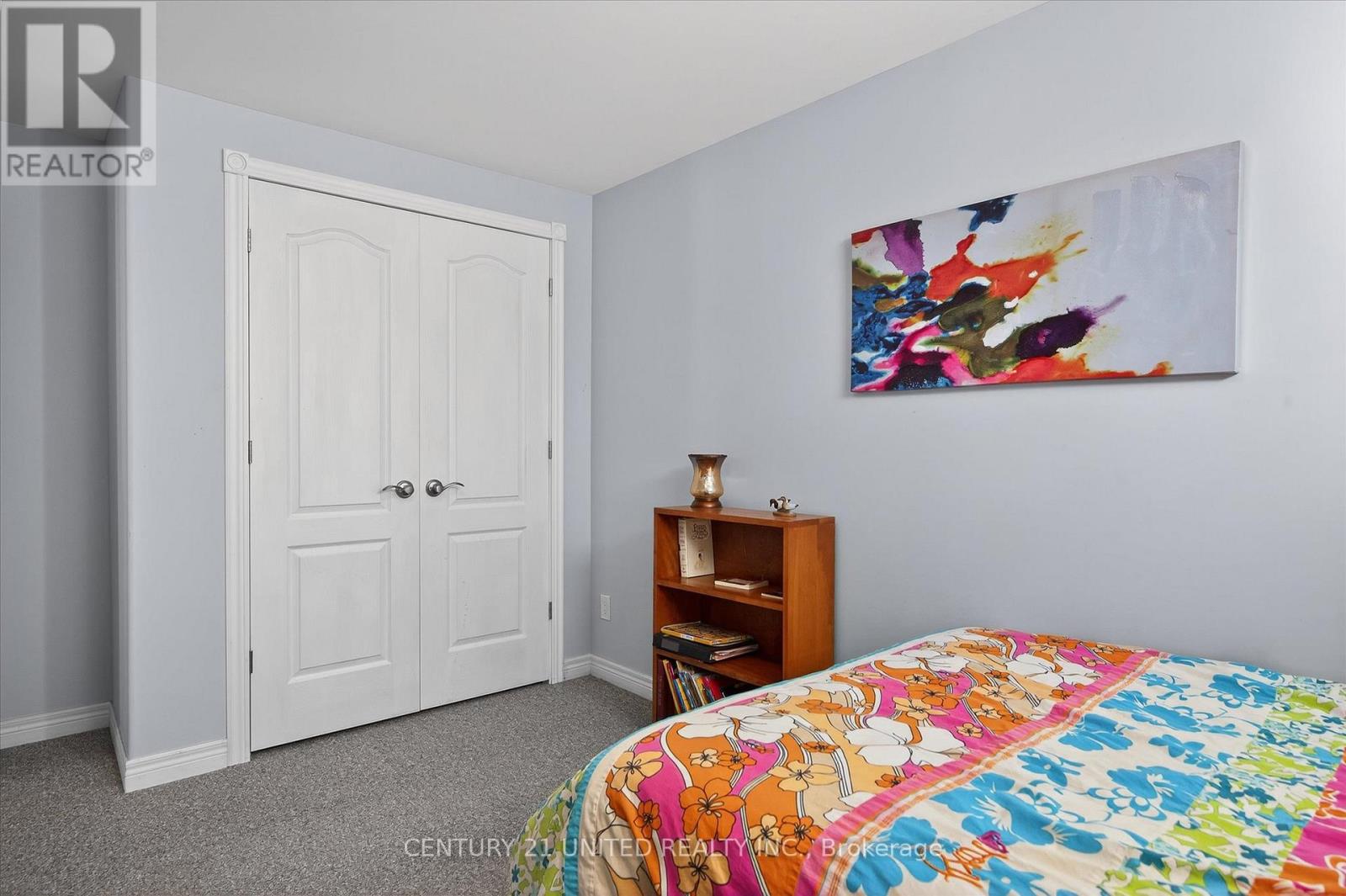 13 Millpond Lane, Asphodel-Norwood (Norwood), Ontario  K0L 2V0 - Photo 35 - X12461708