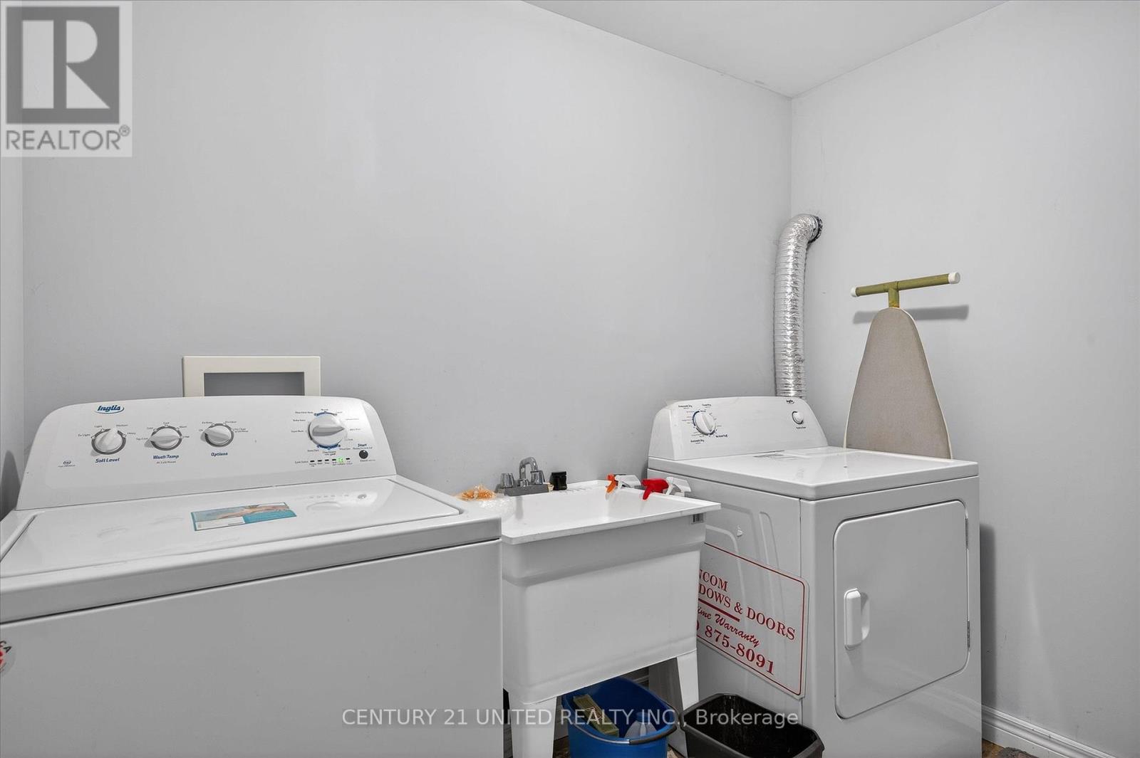 13 Millpond Lane, Asphodel-Norwood (Norwood), Ontario  K0L 2V0 - Photo 36 - X12461708