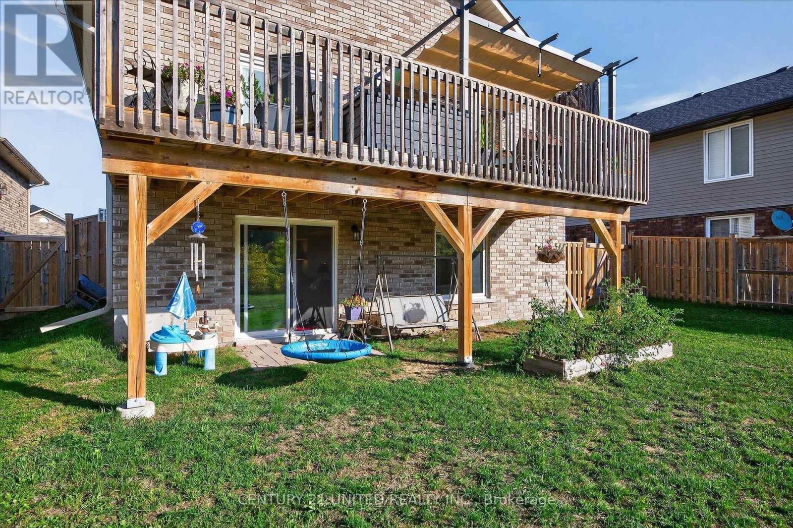 13 Millpond Lane, Asphodel-Norwood (Norwood), Ontario  K0L 2V0 - Photo 37 - X12461708