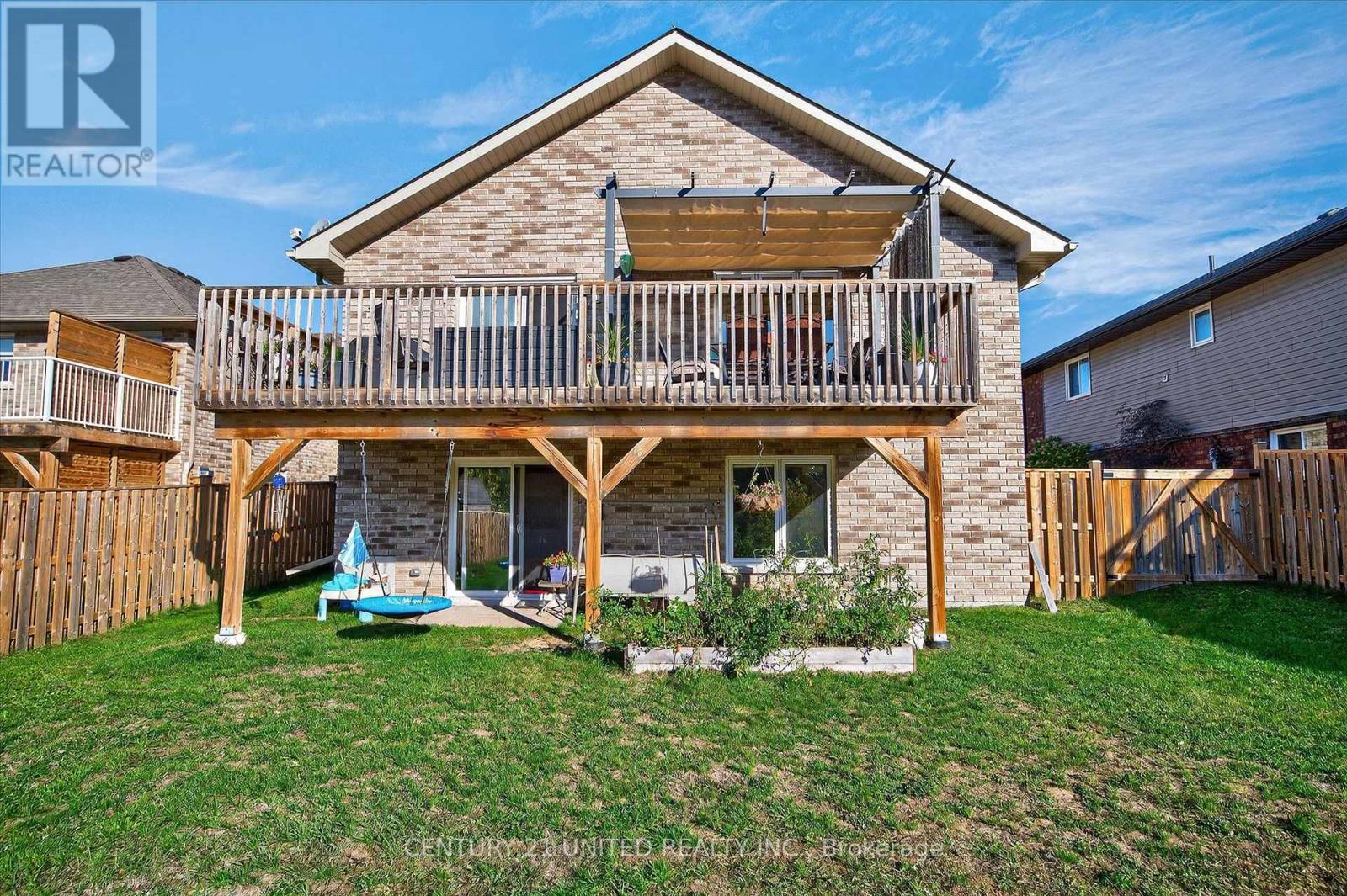 13 Millpond Lane, Asphodel-Norwood (Norwood), Ontario  K0L 2V0 - Photo 38 - X12461708