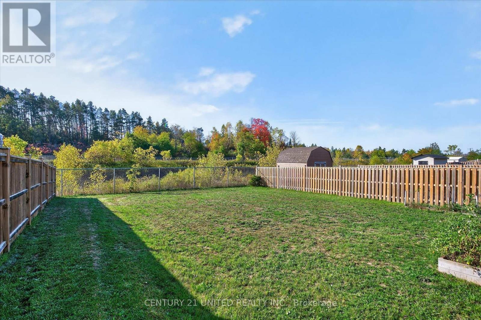 13 Millpond Lane, Asphodel-Norwood (Norwood), Ontario  K0L 2V0 - Photo 39 - X12461708