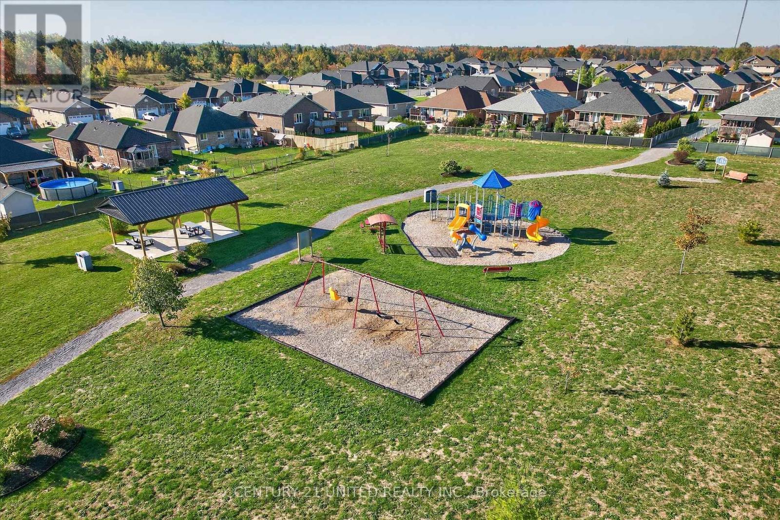 13 Millpond Lane, Asphodel-Norwood (Norwood), Ontario  K0L 2V0 - Photo 40 - X12461708