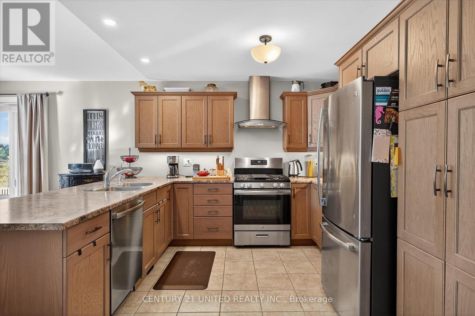 13 Millpond Lane, Asphodel-Norwood (Norwood), Ontario  K0L 2V0 - Photo 5 - X12461708