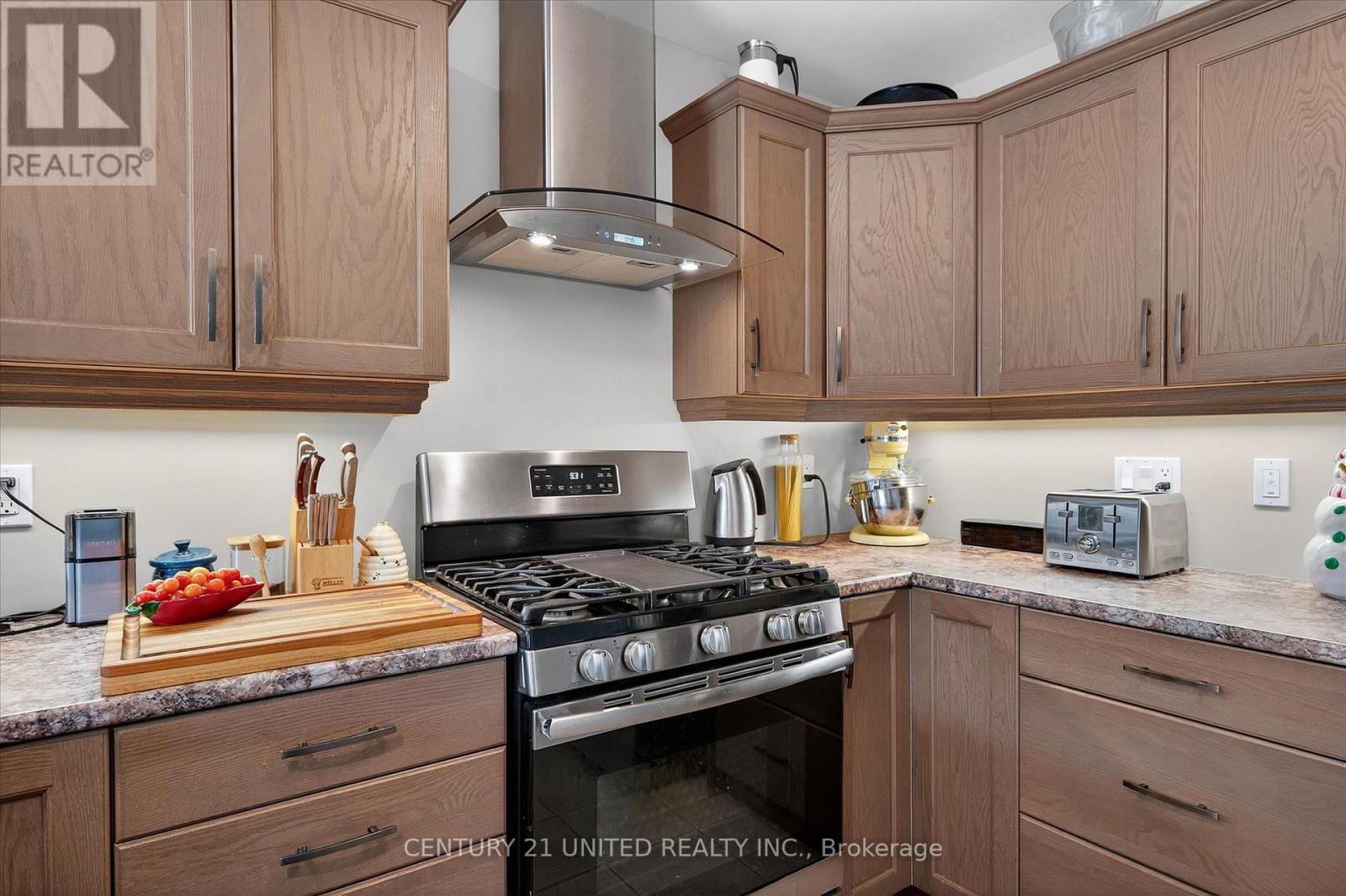 13 Millpond Lane, Asphodel-Norwood (Norwood), Ontario  K0L 2V0 - Photo 7 - X12461708