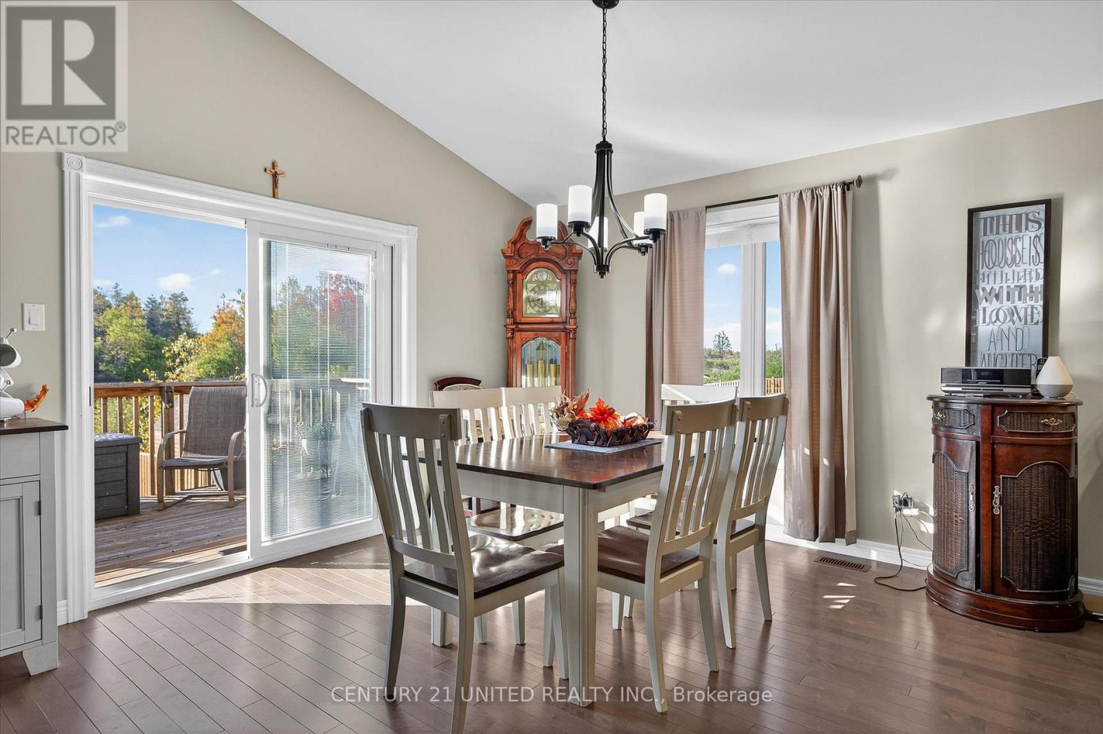 13 Millpond Lane, Asphodel-Norwood (Norwood), Ontario  K0L 2V0 - Photo 8 - X12461708