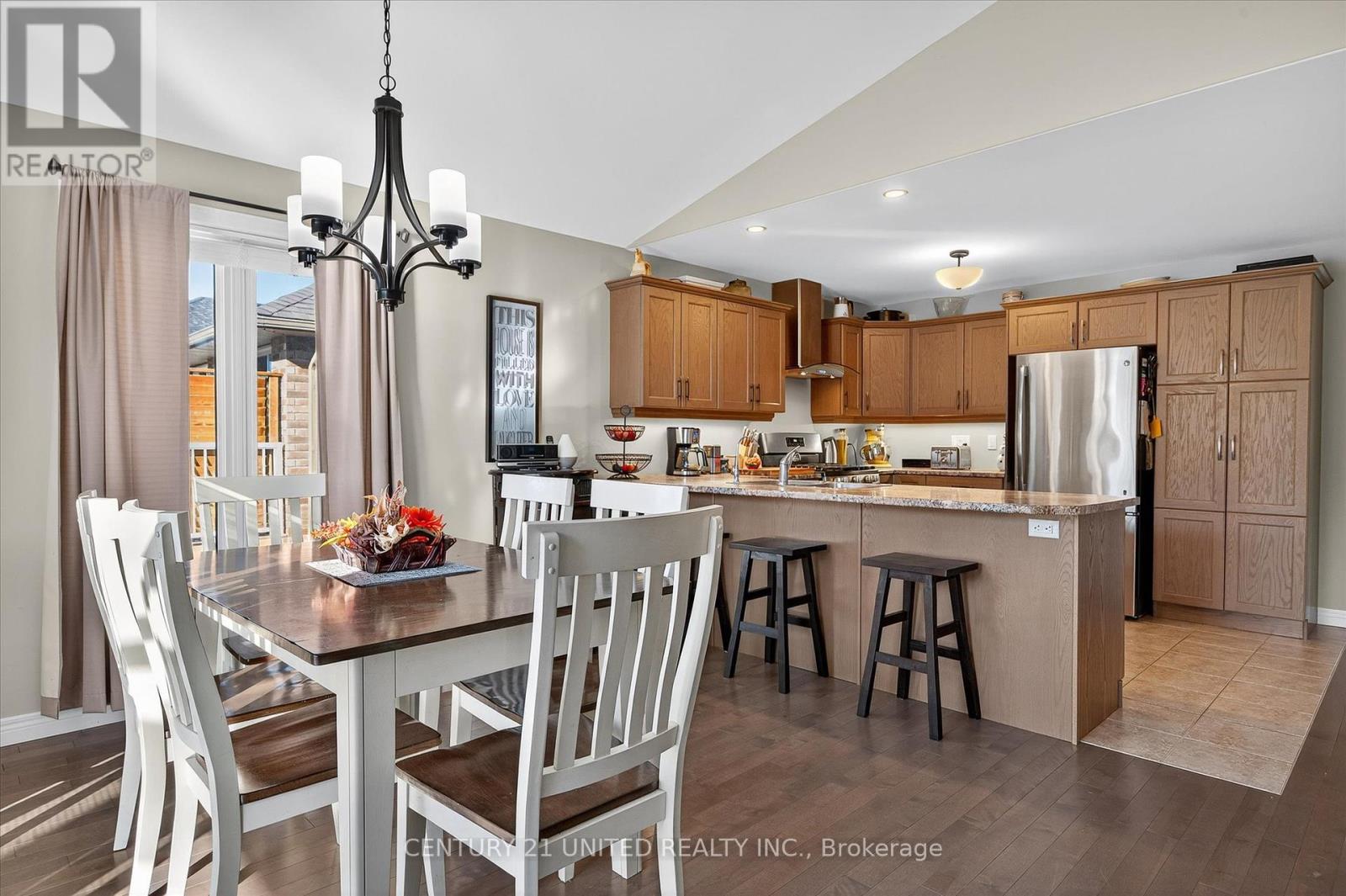 13 Millpond Lane, Asphodel-Norwood (Norwood), Ontario  K0L 2V0 - Photo 9 - X12461708