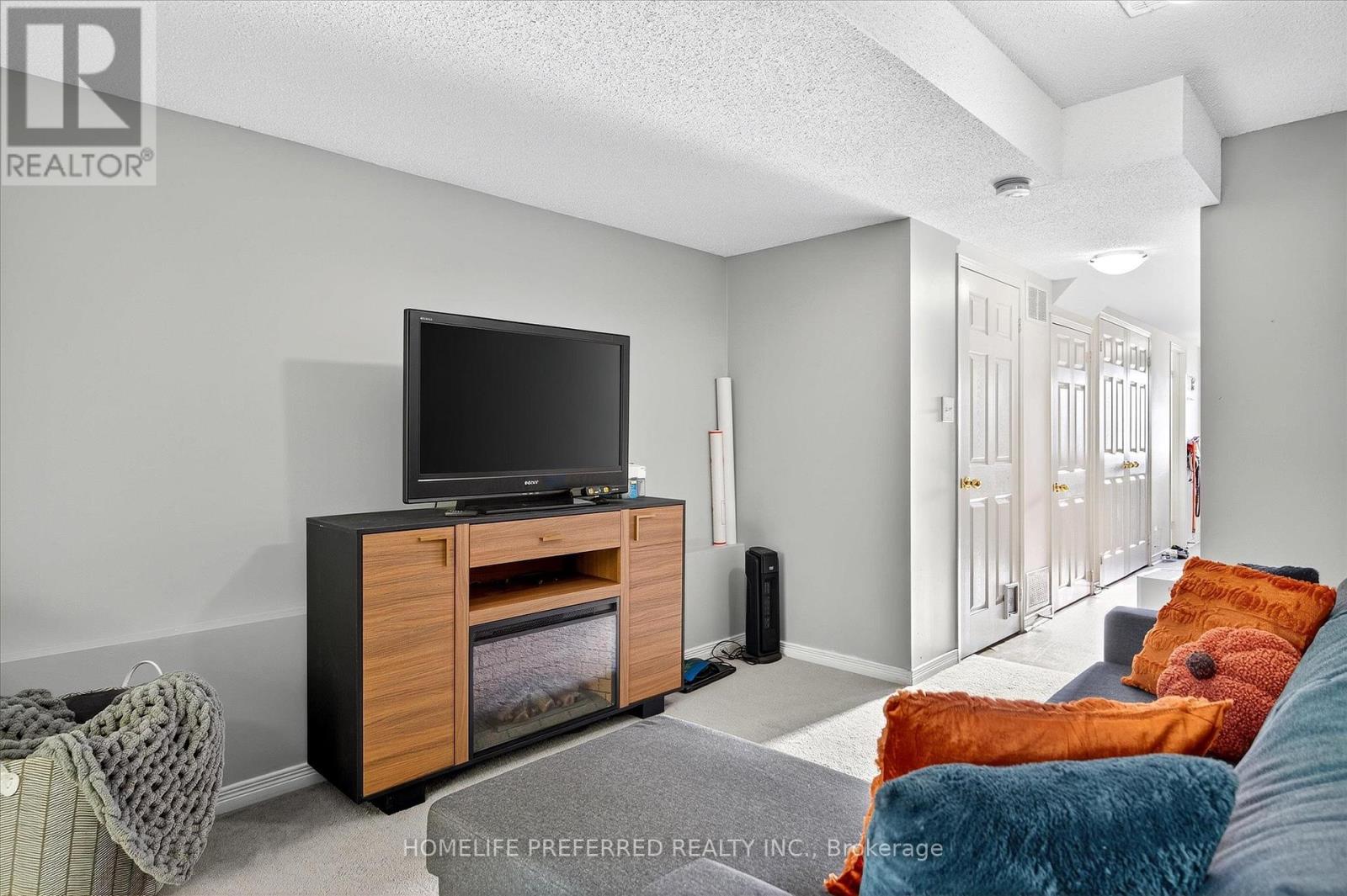 65 Brookside Street, Cavan Monaghan (Millbrook Village), Ontario  L0A 1G0 - Photo 10 - X12462132