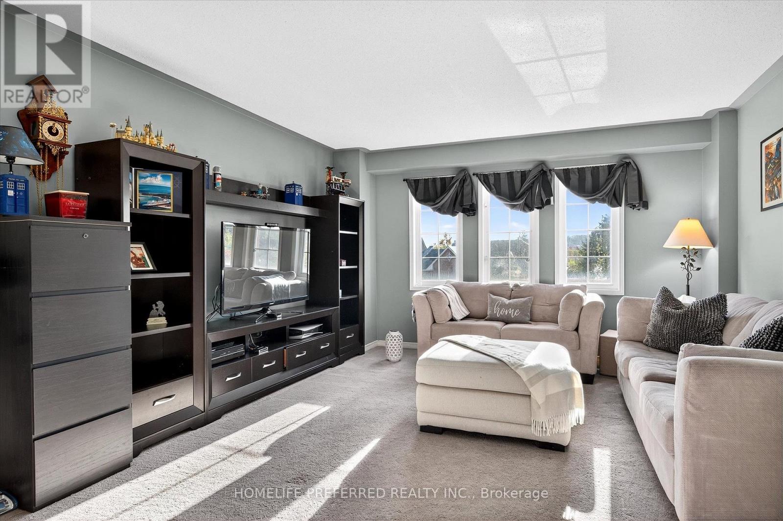 65 Brookside Street, Cavan Monaghan (Millbrook Village), Ontario  L0A 1G0 - Photo 12 - X12462132