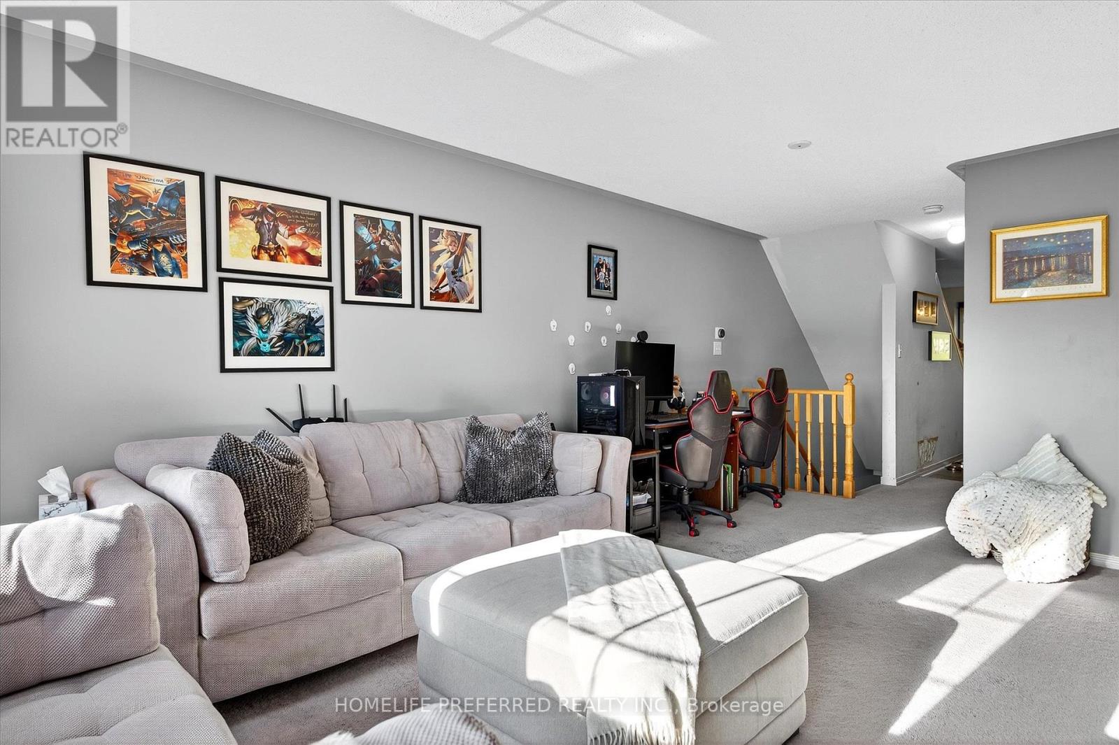 65 Brookside Street, Cavan Monaghan (Millbrook Village), Ontario  L0A 1G0 - Photo 15 - X12462132