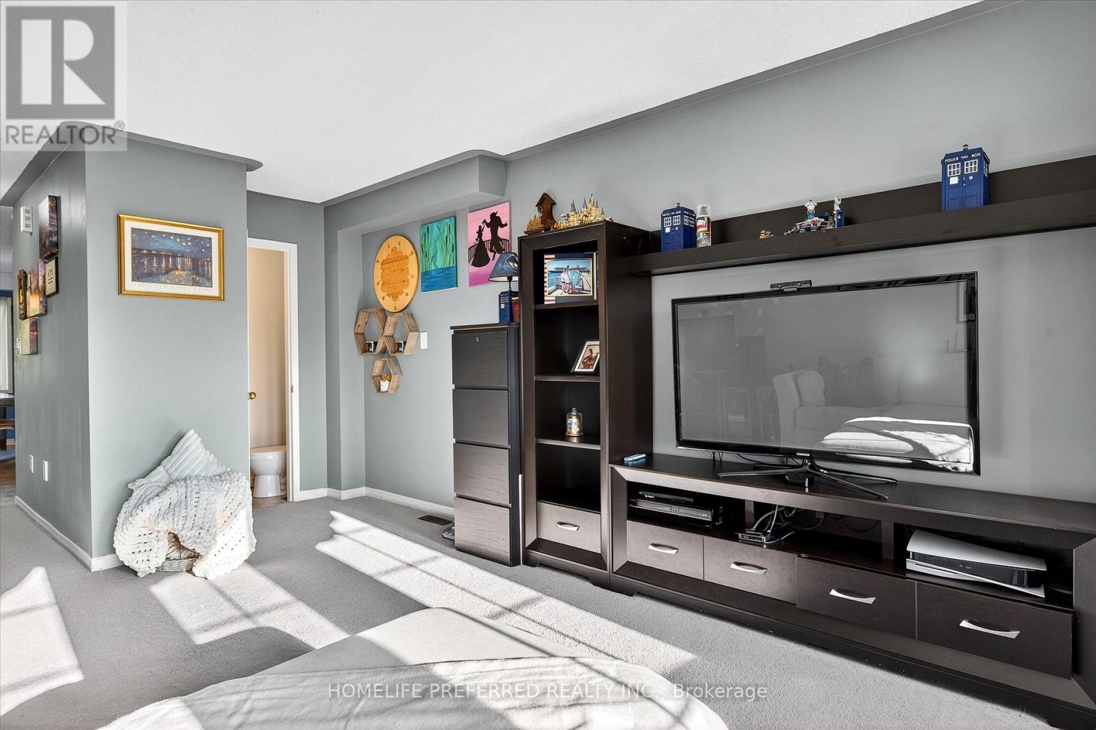 65 Brookside Street, Cavan Monaghan (Millbrook Village), Ontario  L0A 1G0 - Photo 16 - X12462132