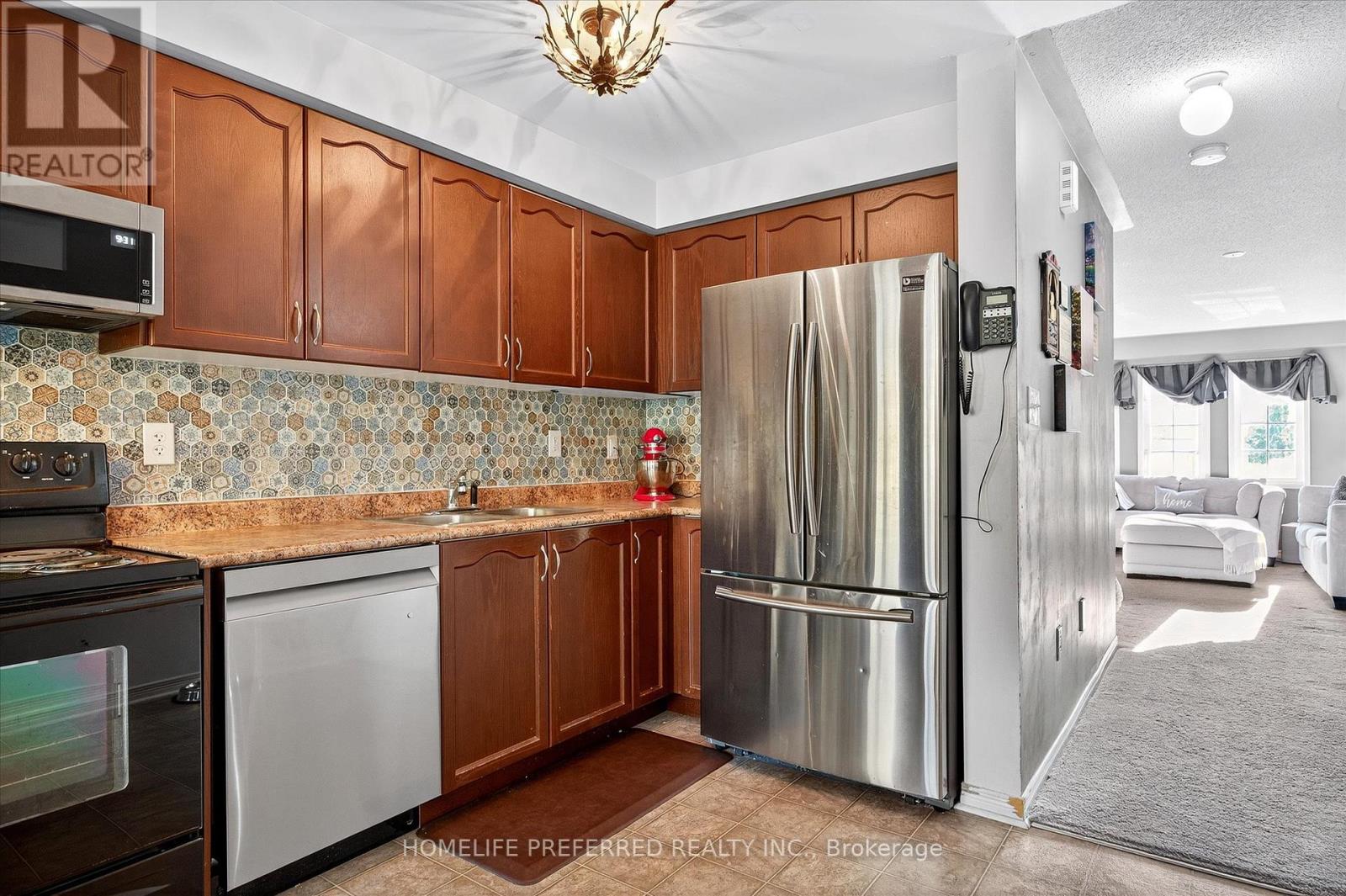 65 Brookside Street, Cavan Monaghan (Millbrook Village), Ontario  L0A 1G0 - Photo 17 - X12462132