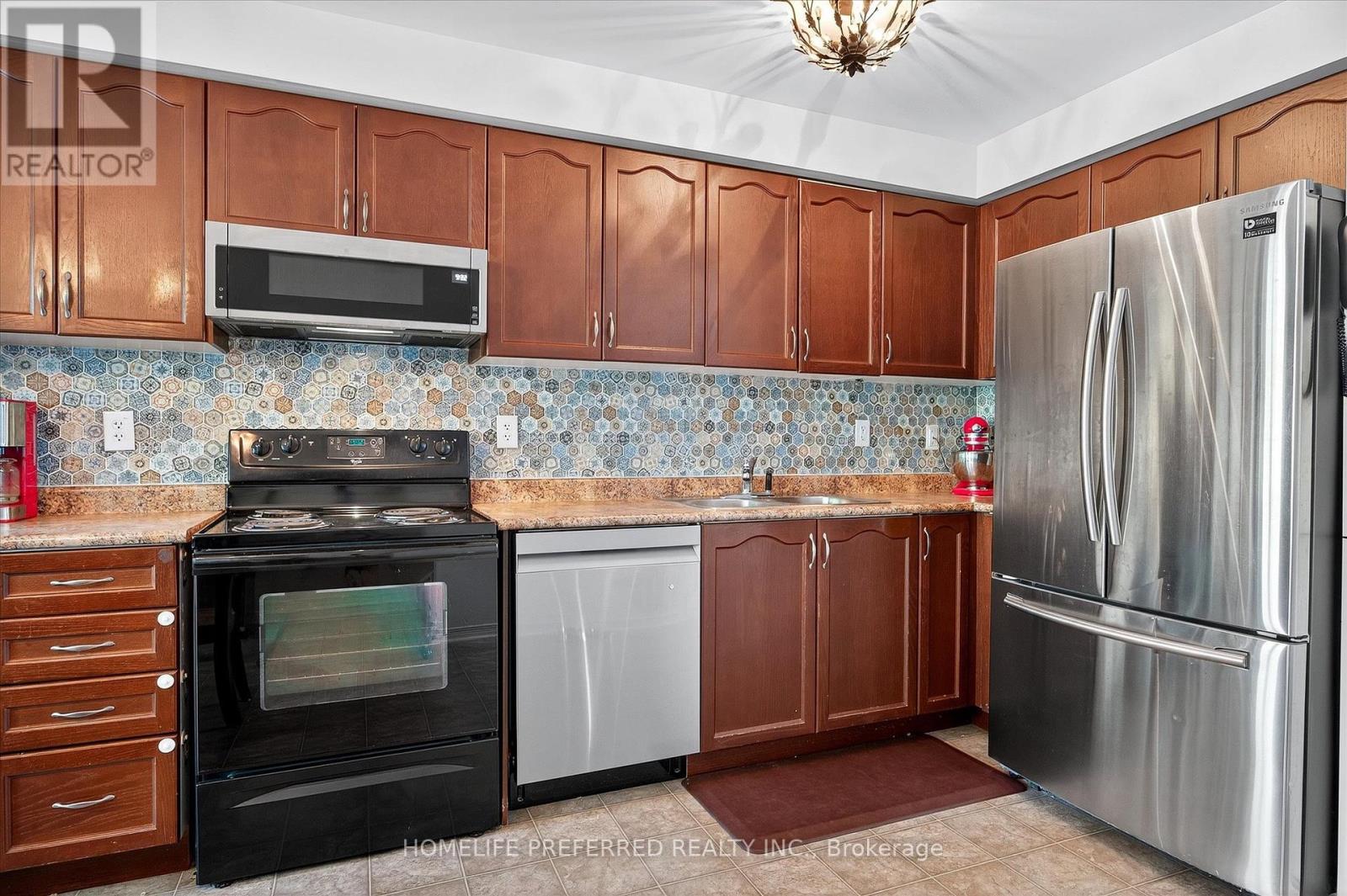 65 Brookside Street, Cavan Monaghan (Millbrook Village), Ontario  L0A 1G0 - Photo 18 - X12462132