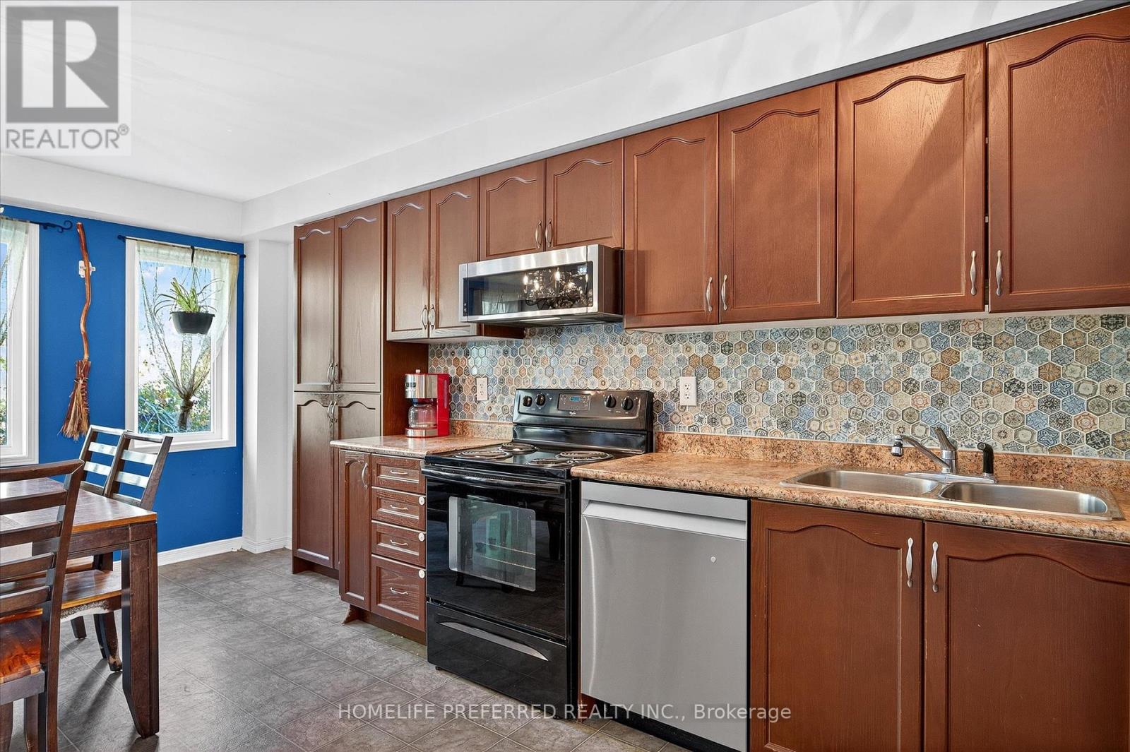 65 Brookside Street, Cavan Monaghan (Millbrook Village), Ontario  L0A 1G0 - Photo 19 - X12462132