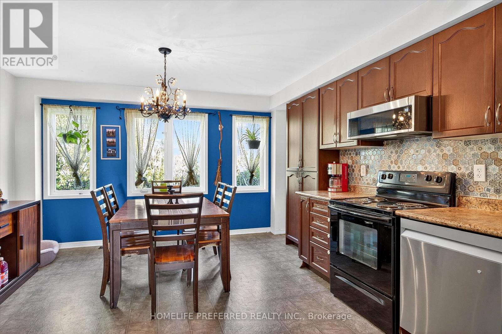 65 Brookside Street, Cavan Monaghan (Millbrook Village), Ontario  L0A 1G0 - Photo 20 - X12462132
