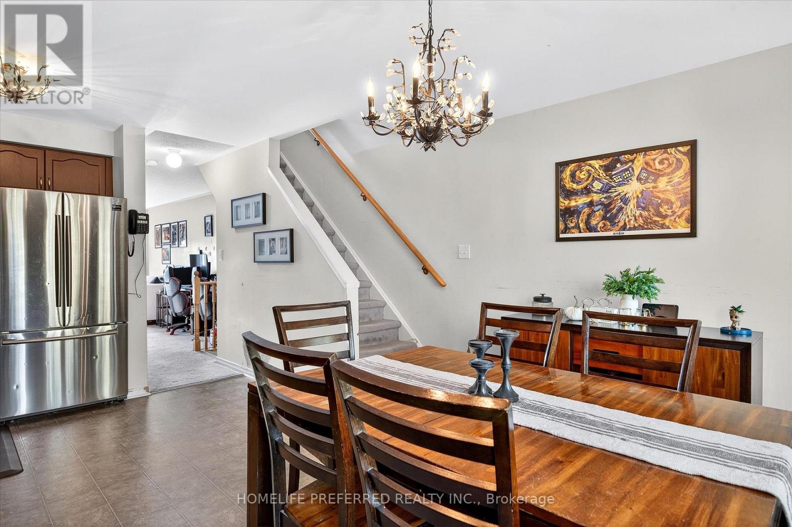 65 Brookside Street, Cavan Monaghan (Millbrook Village), Ontario  L0A 1G0 - Photo 23 - X12462132