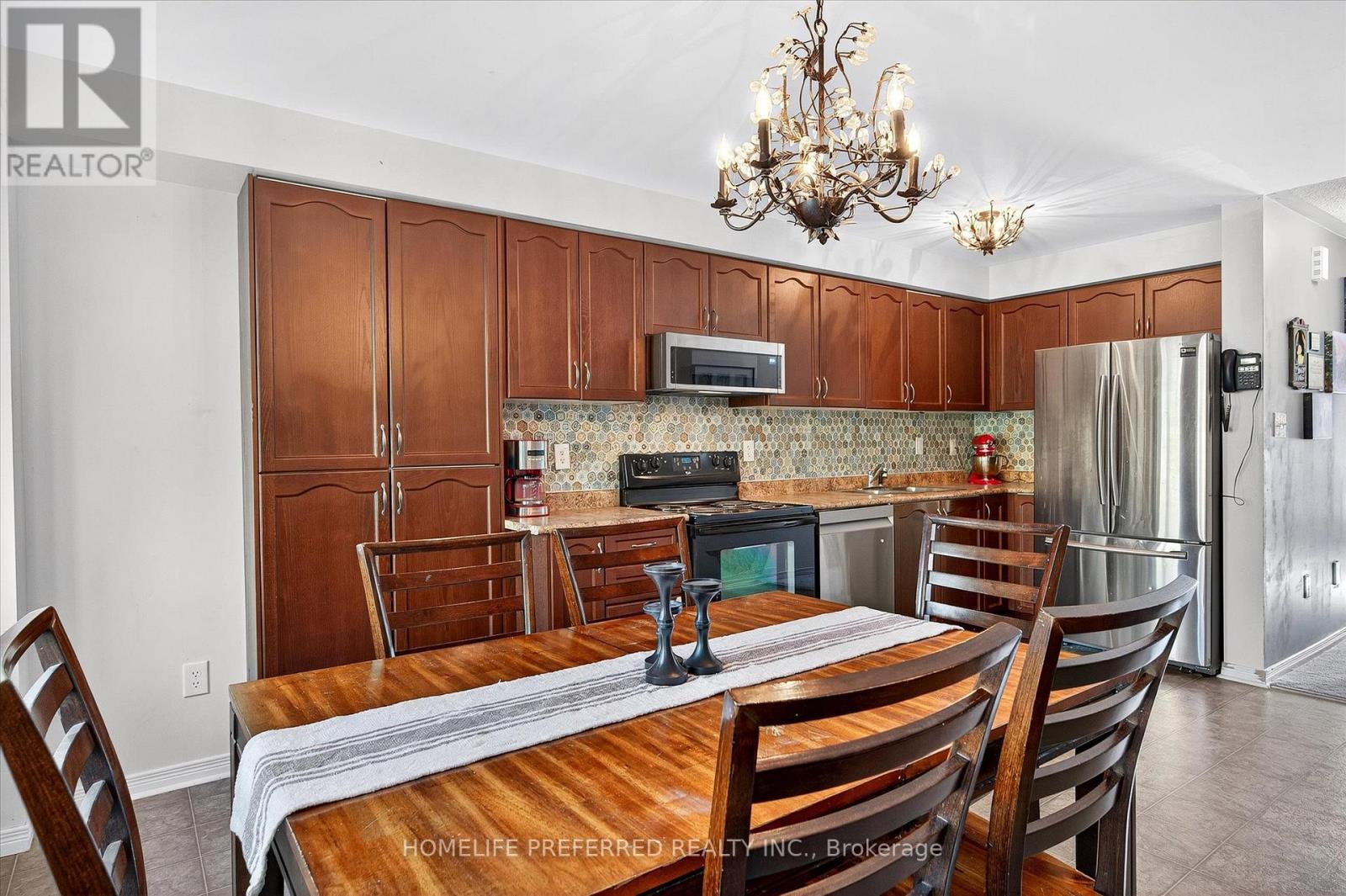 65 Brookside Street, Cavan Monaghan (Millbrook Village), Ontario  L0A 1G0 - Photo 24 - X12462132