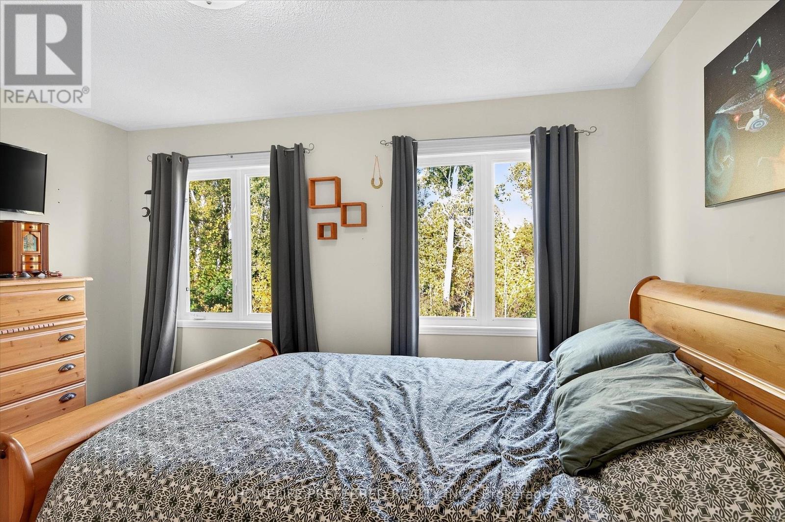 65 Brookside Street, Cavan Monaghan (Millbrook Village), Ontario  L0A 1G0 - Photo 27 - X12462132
