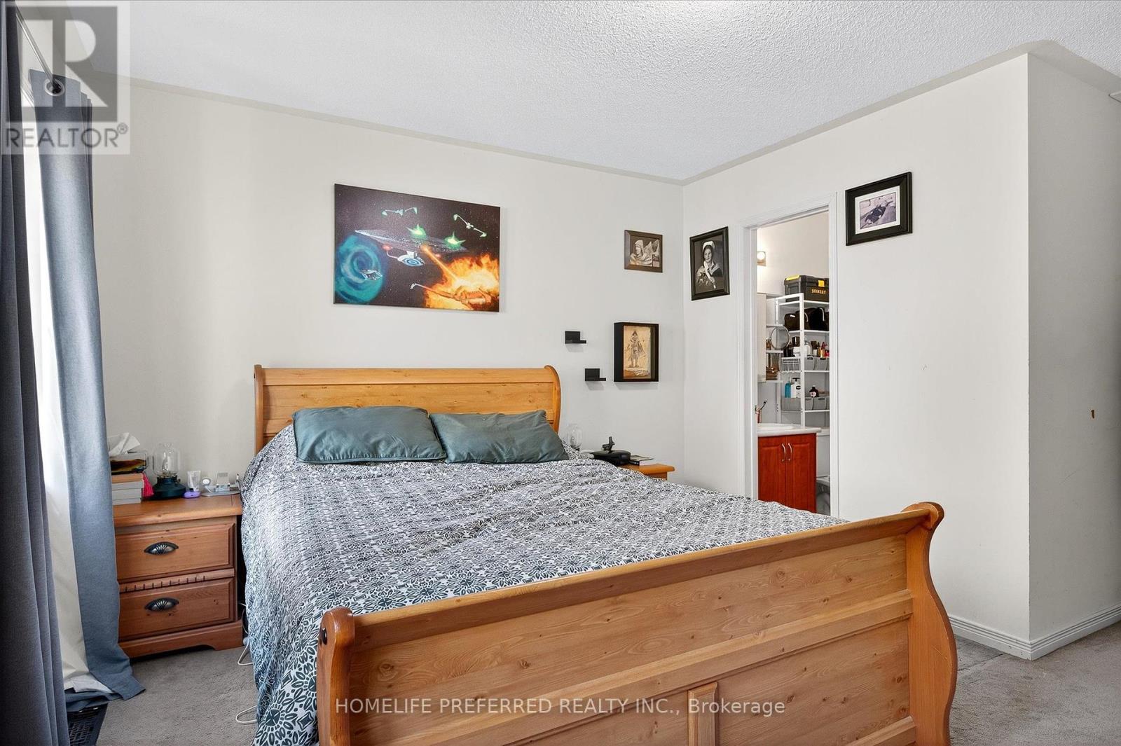 65 Brookside Street, Cavan Monaghan (Millbrook Village), Ontario  L0A 1G0 - Photo 28 - X12462132