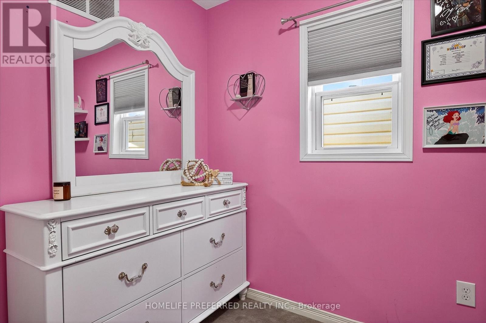 65 Brookside Street, Cavan Monaghan (Millbrook Village), Ontario  L0A 1G0 - Photo 34 - X12462132