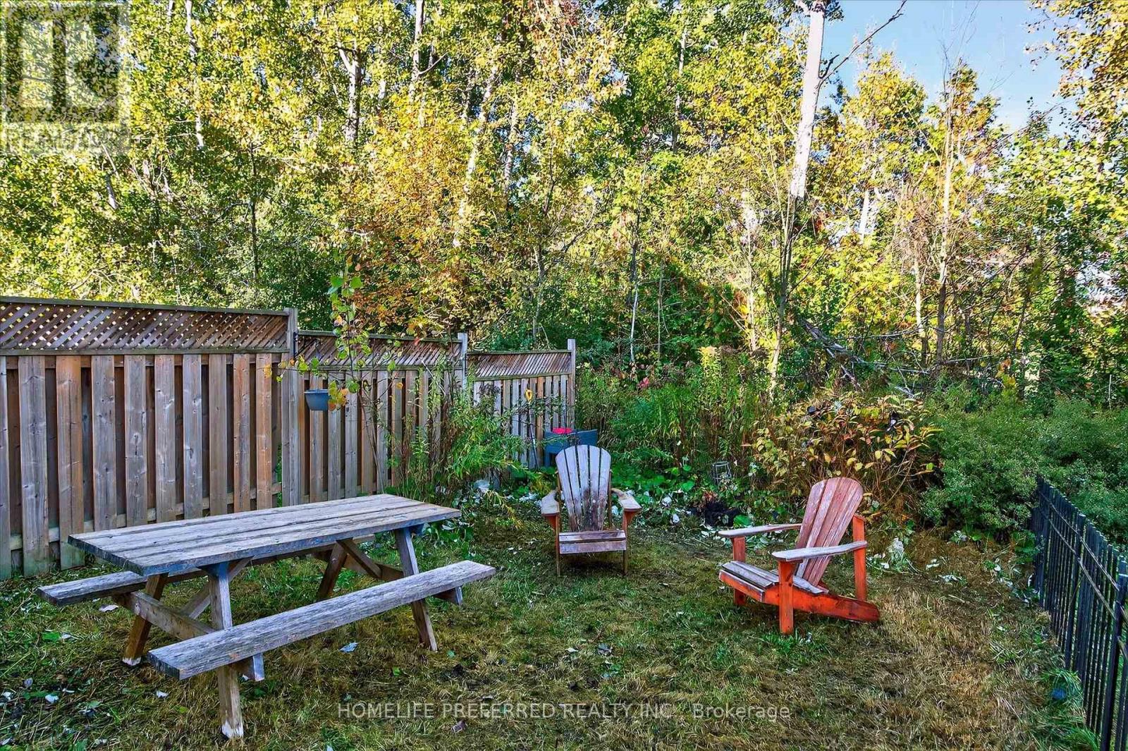 65 Brookside Street, Cavan Monaghan (Millbrook Village), Ontario  L0A 1G0 - Photo 36 - X12462132
