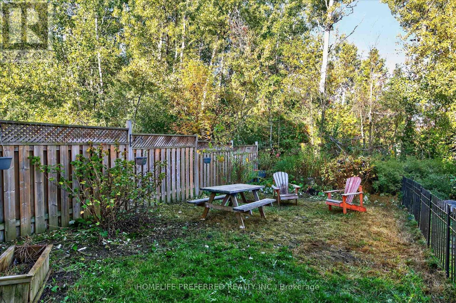 65 Brookside Street, Cavan Monaghan (Millbrook Village), Ontario  L0A 1G0 - Photo 37 - X12462132
