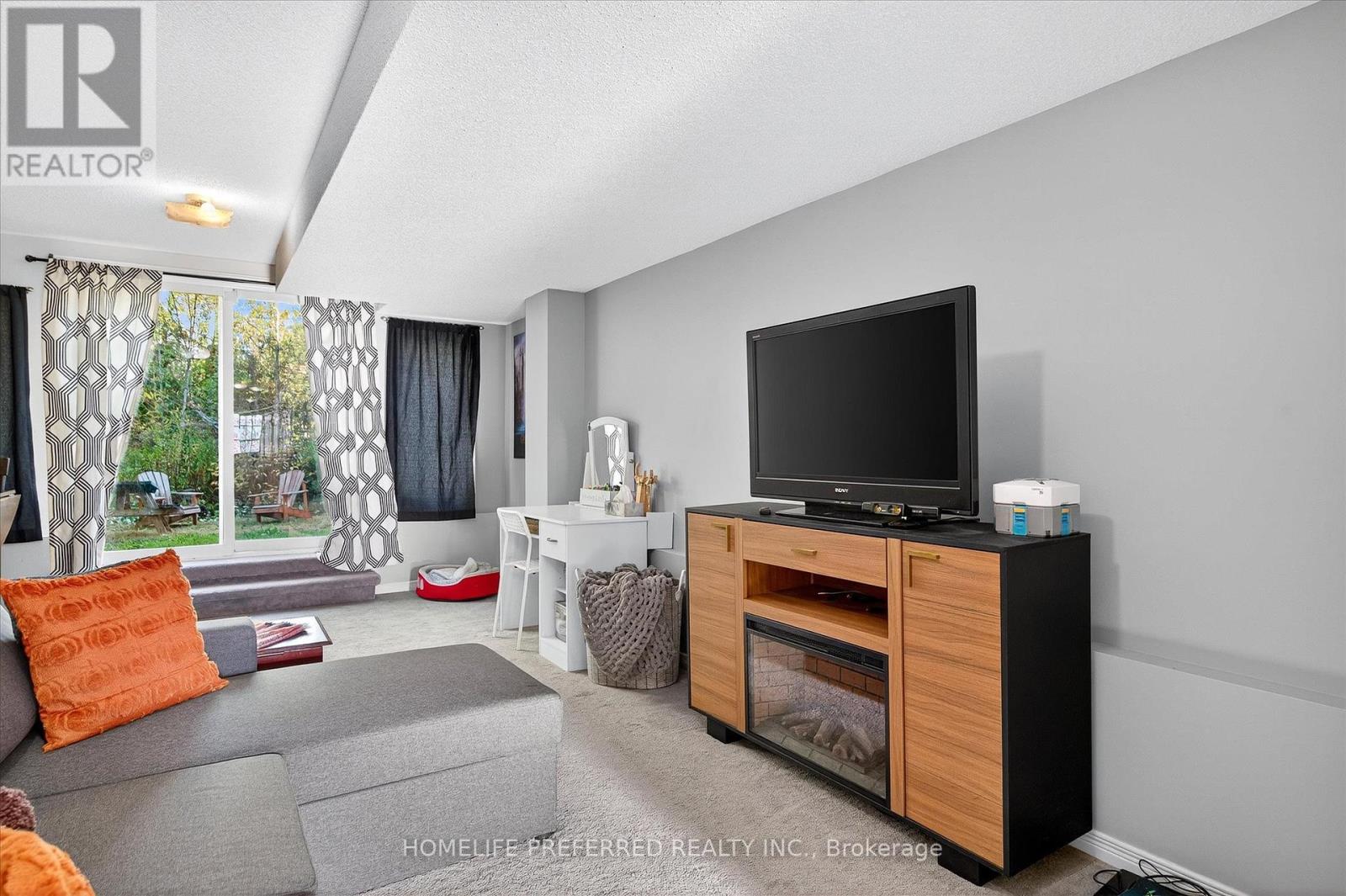 65 Brookside Street, Cavan Monaghan (Millbrook Village), Ontario  L0A 1G0 - Photo 6 - X12462132