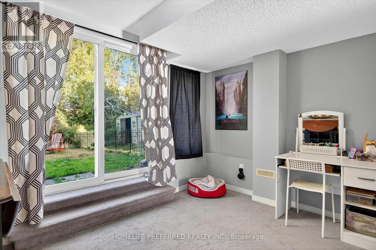 65 Brookside Street, Cavan Monaghan (Millbrook Village), Ontario  L0A 1G0 - Photo 8 - X12462132