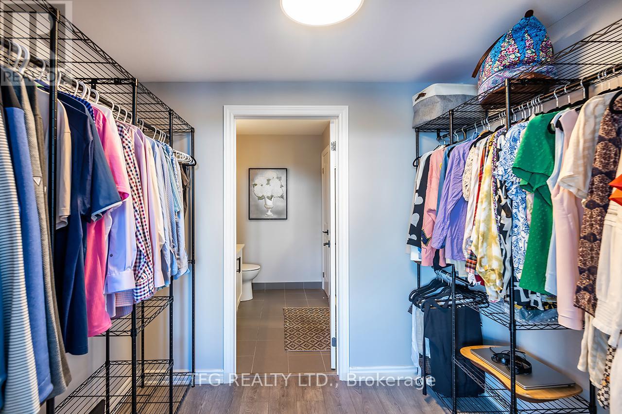 504 - 109 King Avenue East Avenue E, Clarington (Newcastle), Ontario  L1B 0V5 - Photo 19 - E12462192