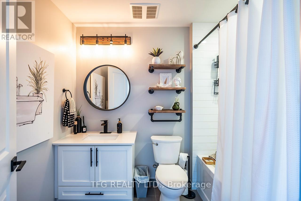 504 - 109 King Avenue East Avenue E, Clarington (Newcastle), Ontario  L1B 0V5 - Photo 24 - E12462192