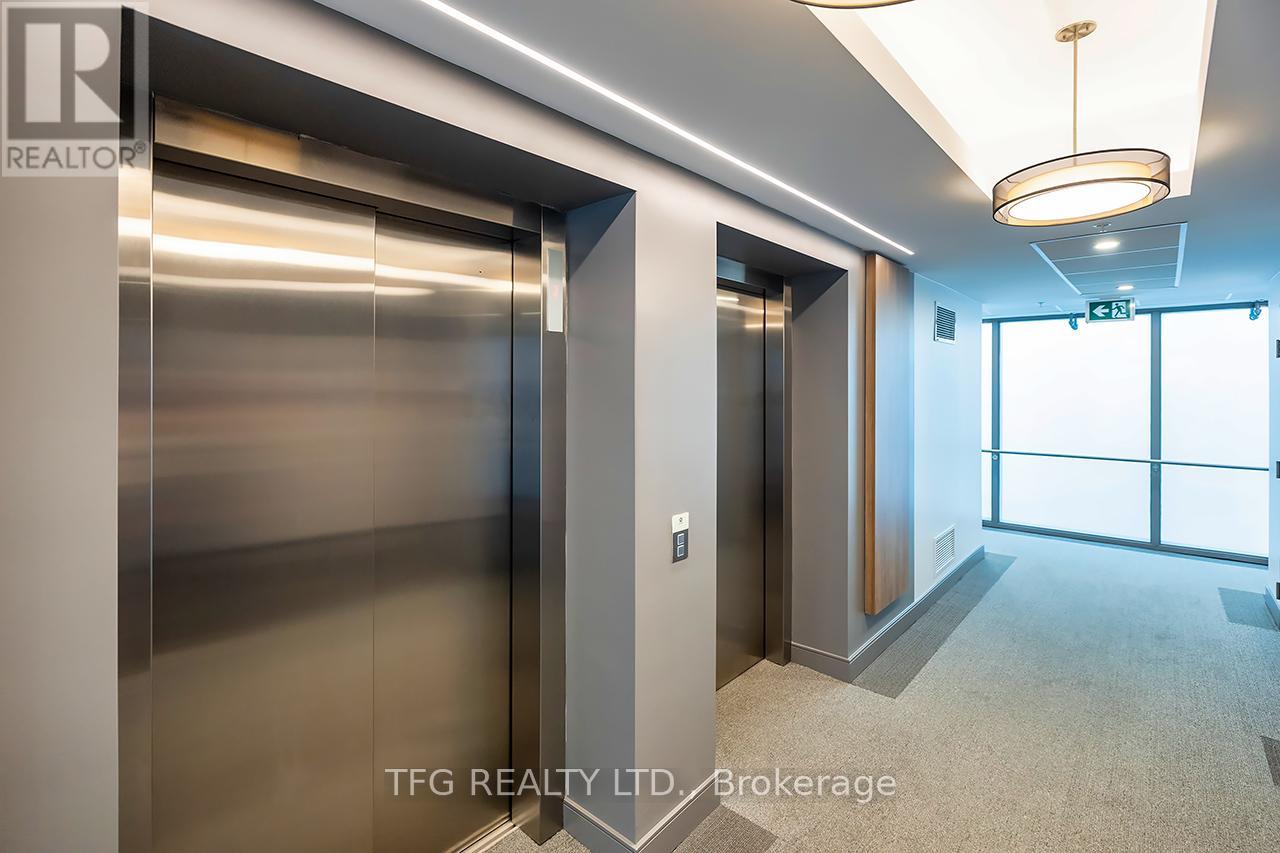 504 - 109 King Avenue East Avenue E, Clarington (Newcastle), Ontario  L1B 0V5 - Photo 39 - E12462192