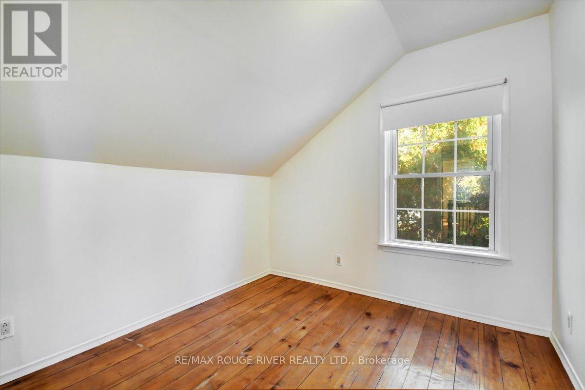 1140 Heritage Line, Otonabee-South Monaghan, Ontario  K0L 2G0 - Photo 25 - X12462205