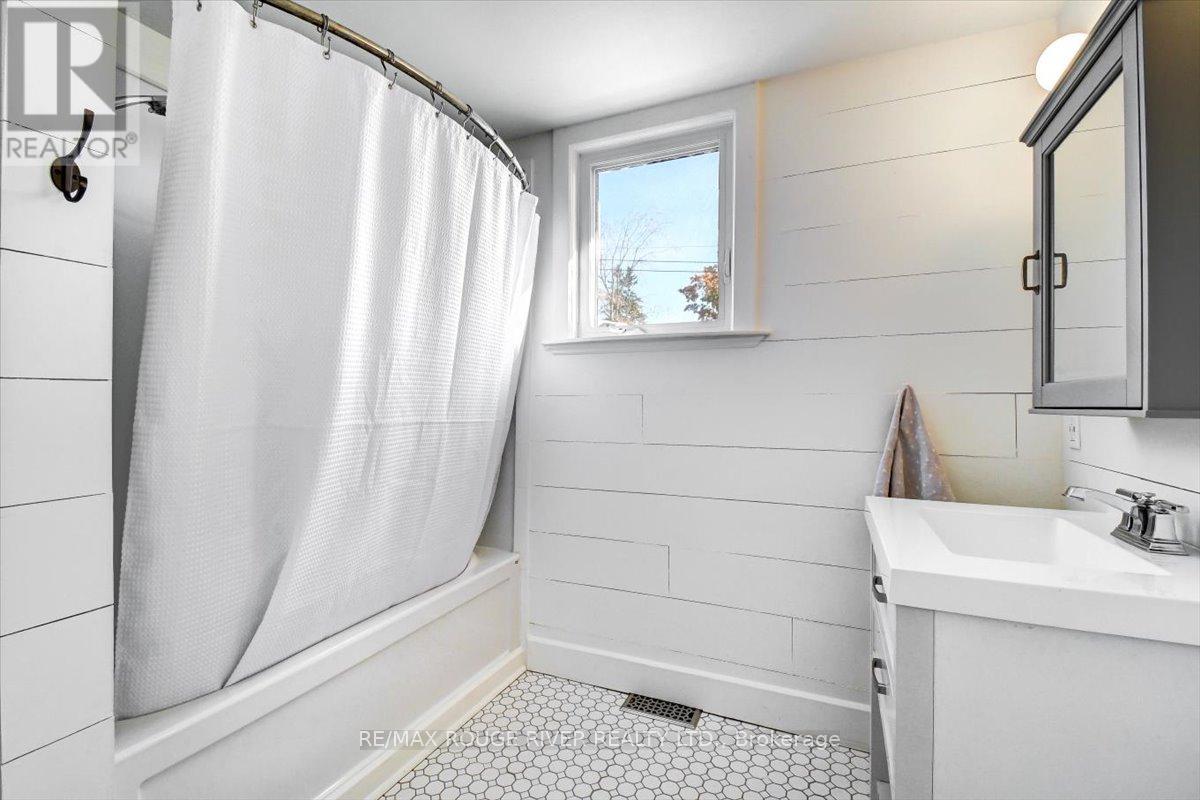 1140 Heritage Line, Otonabee-South Monaghan, Ontario  K0L 2G0 - Photo 32 - X12462205