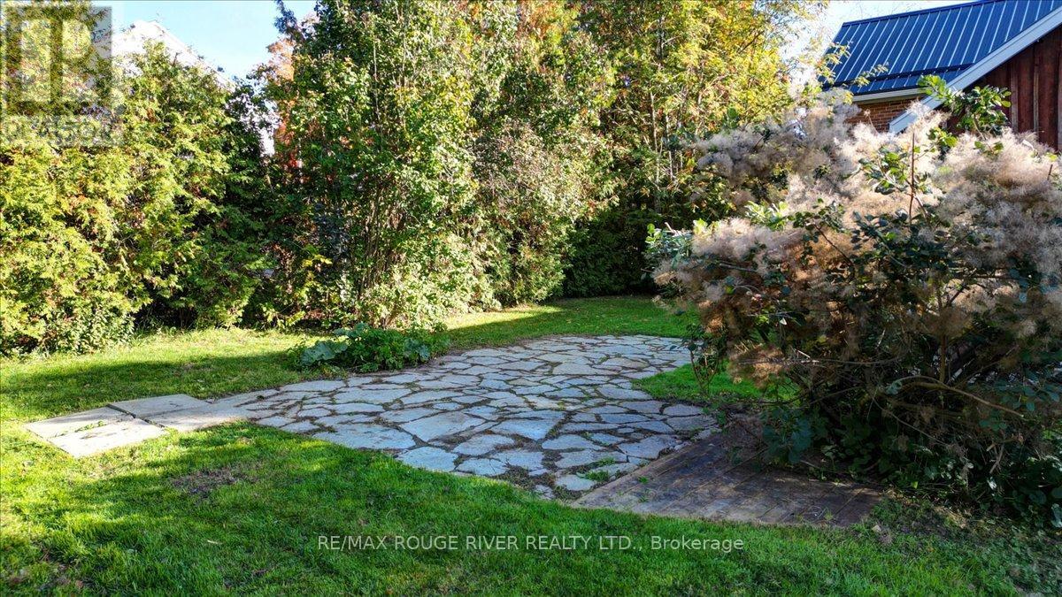 1140 Heritage Line, Otonabee-South Monaghan, Ontario  K0L 2G0 - Photo 37 - X12462205