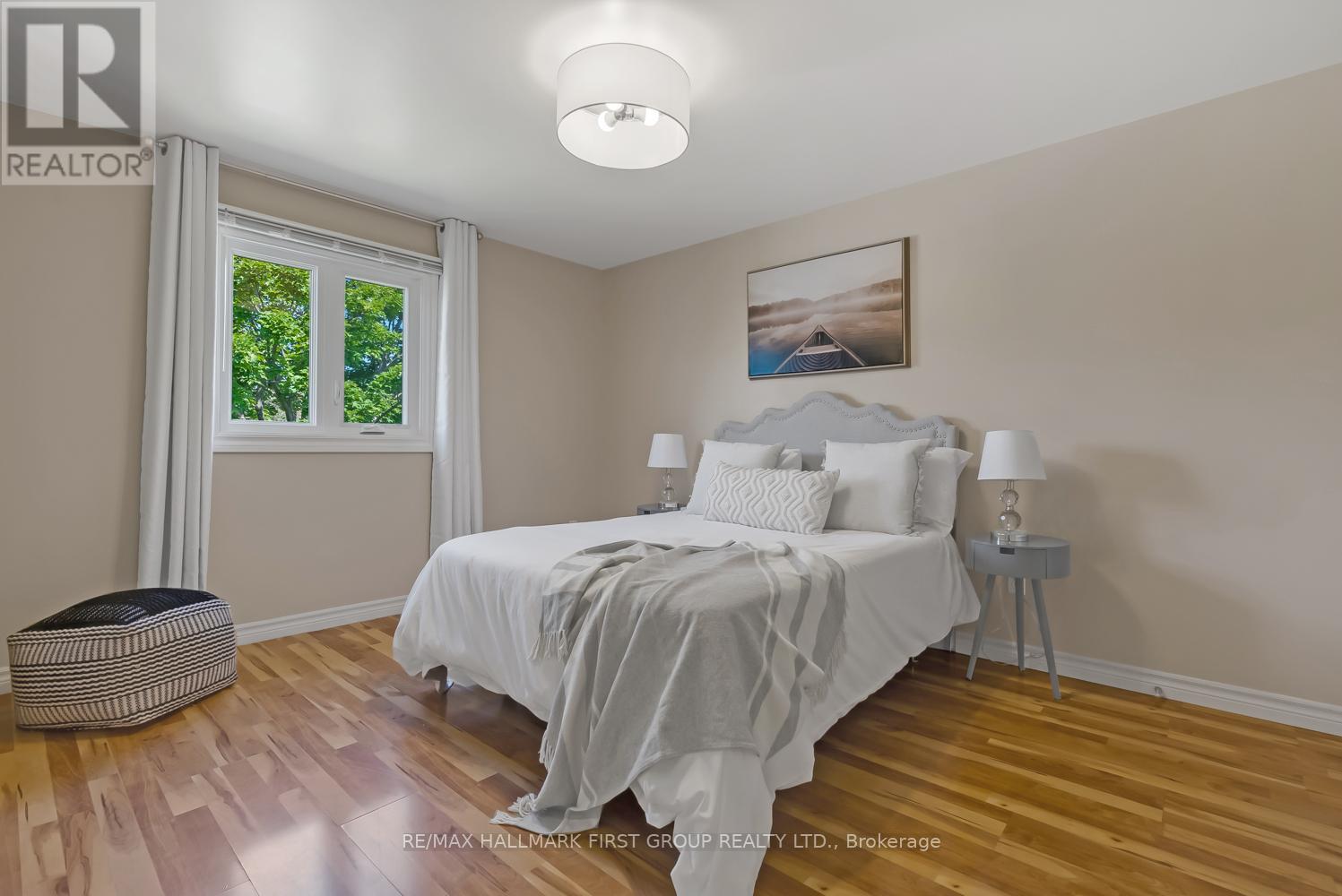 2 Sylvia Court, Clarington (Newcastle), Ontario  L1B 1J4 - Photo 18 - E12462271