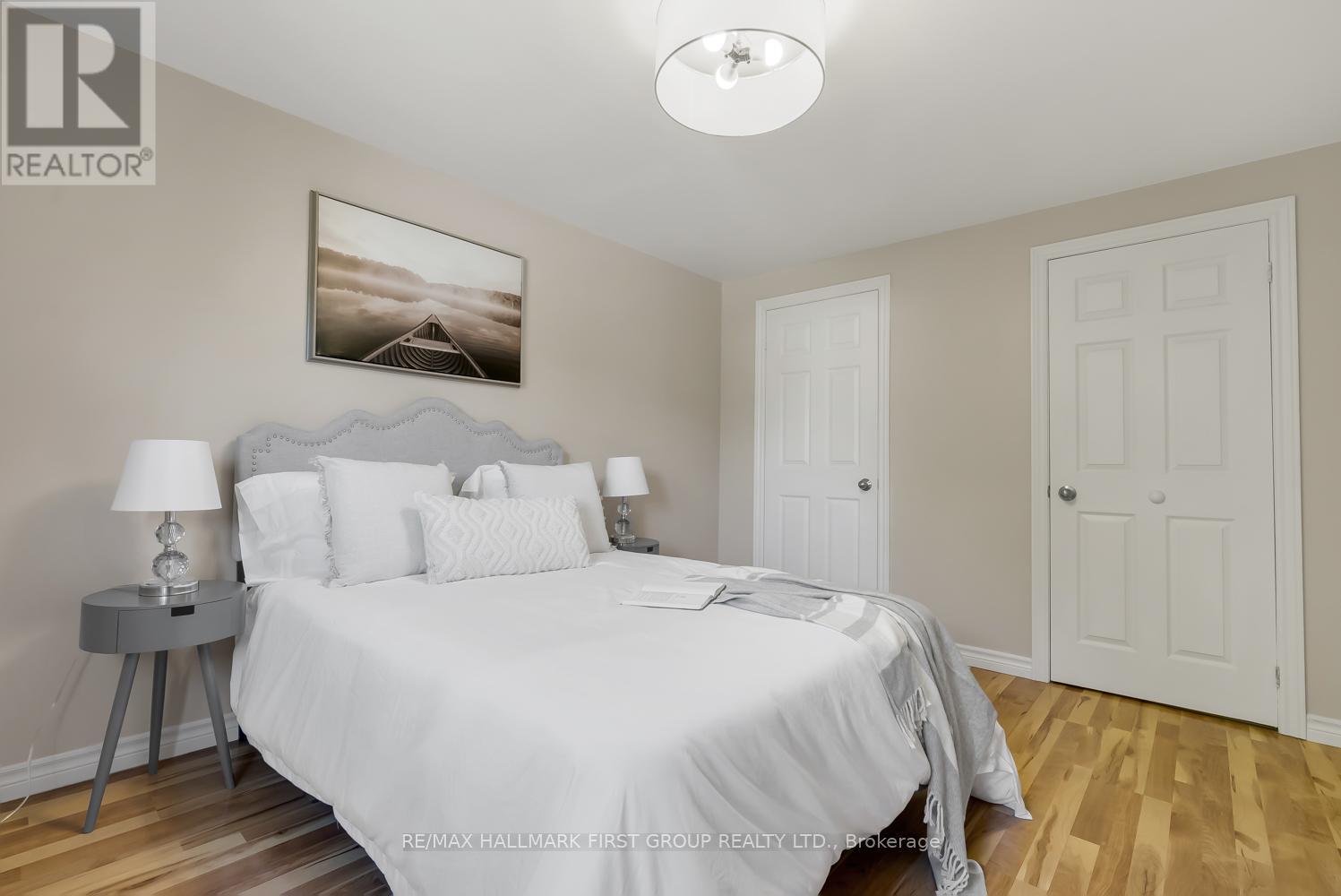 2 Sylvia Court, Clarington (Newcastle), Ontario  L1B 1J4 - Photo 19 - E12462271