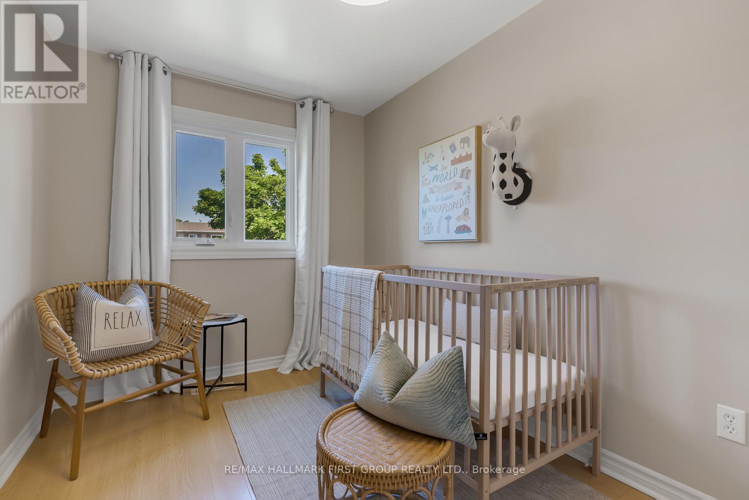 2 Sylvia Court, Clarington (Newcastle), Ontario  L1B 1J4 - Photo 22 - E12462271