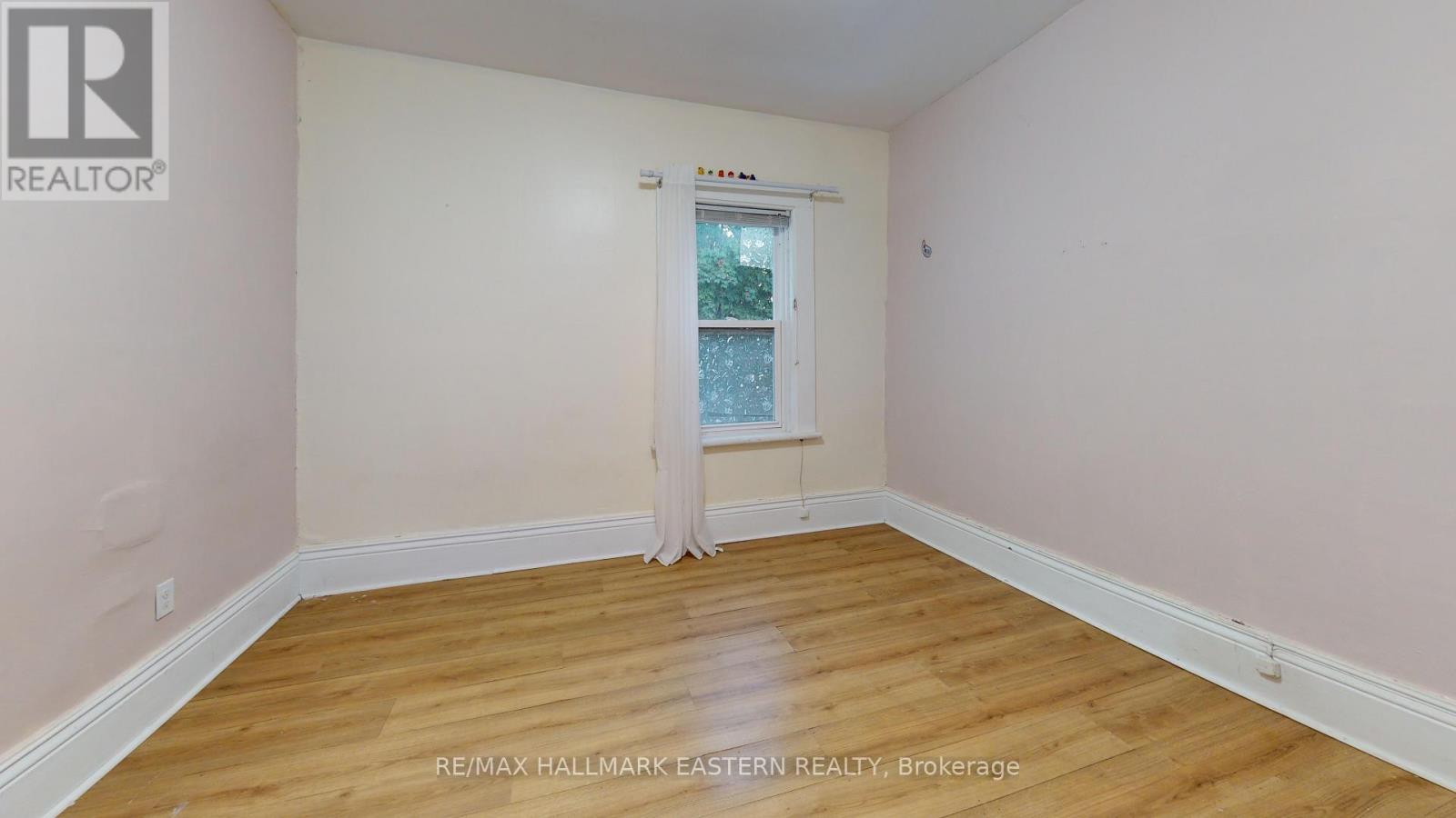 655 George Street N, Peterborough (Town Ward 3), Ontario  K9H 3S7 - Photo 10 - X12462317