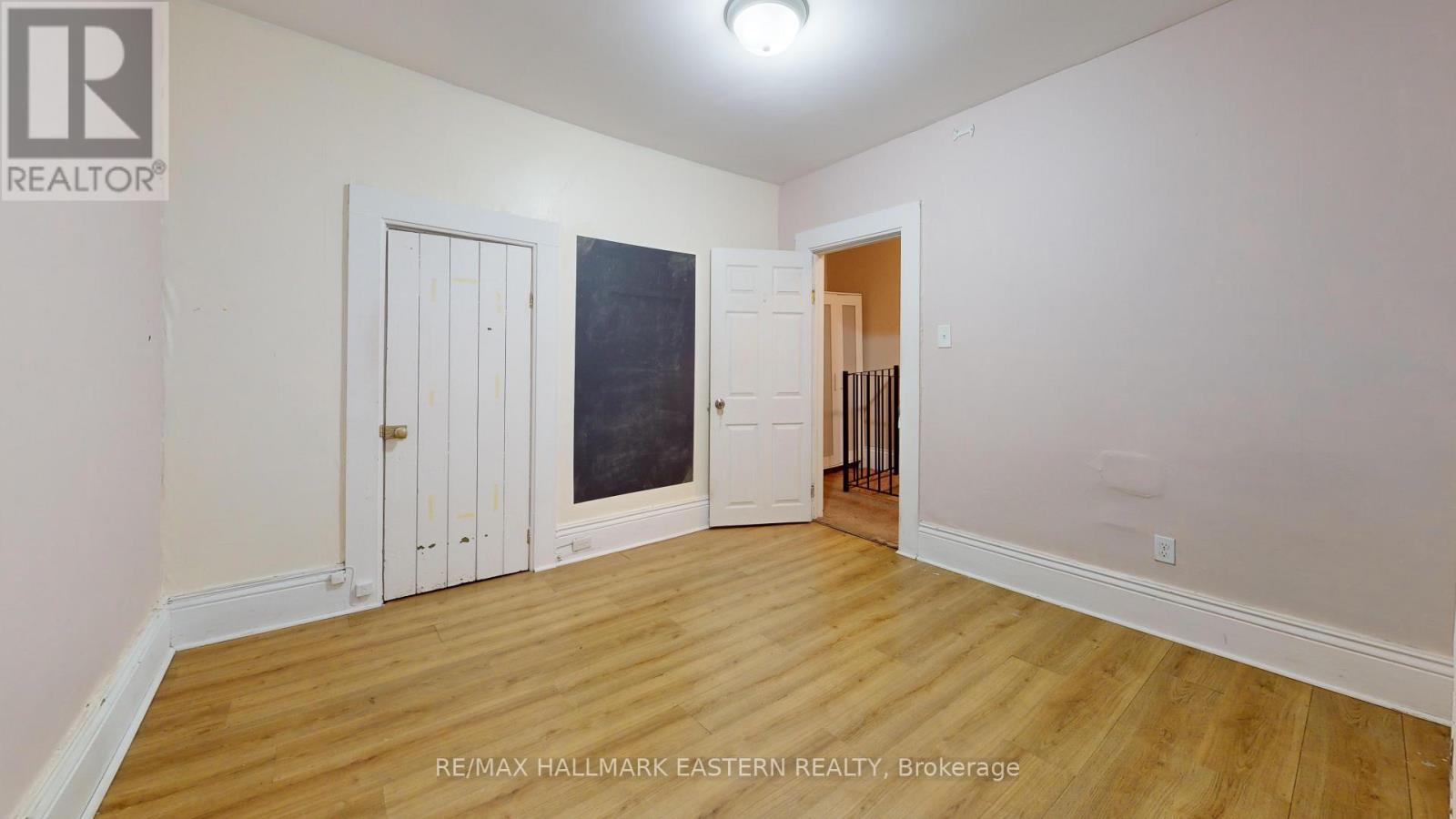 655 George Street N, Peterborough (Town Ward 3), Ontario  K9H 3S7 - Photo 11 - X12462317