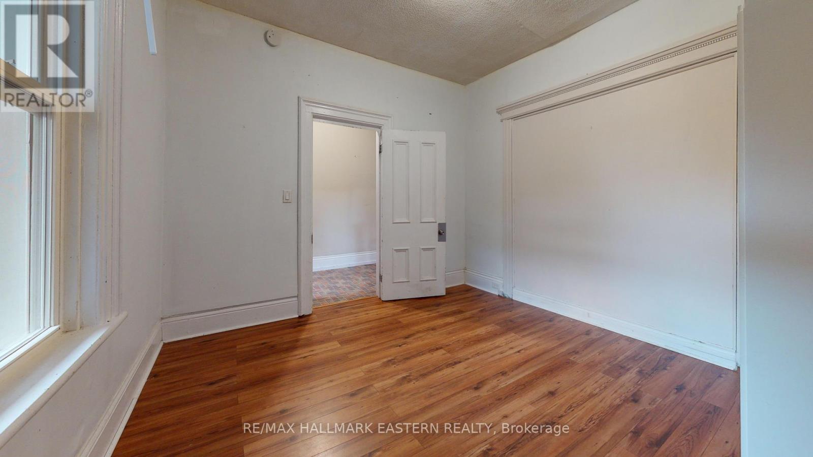 655 George Street N, Peterborough (Town Ward 3), Ontario  K9H 3S7 - Photo 12 - X12462317