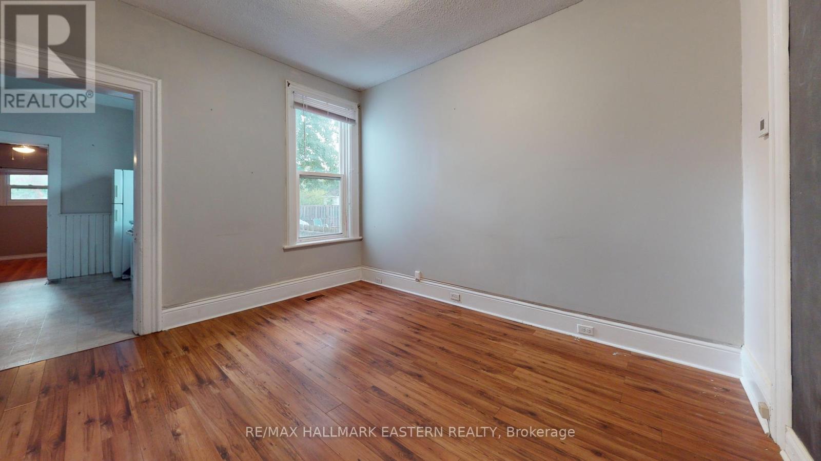 655 George Street N, Peterborough (Town Ward 3), Ontario  K9H 3S7 - Photo 16 - X12462317