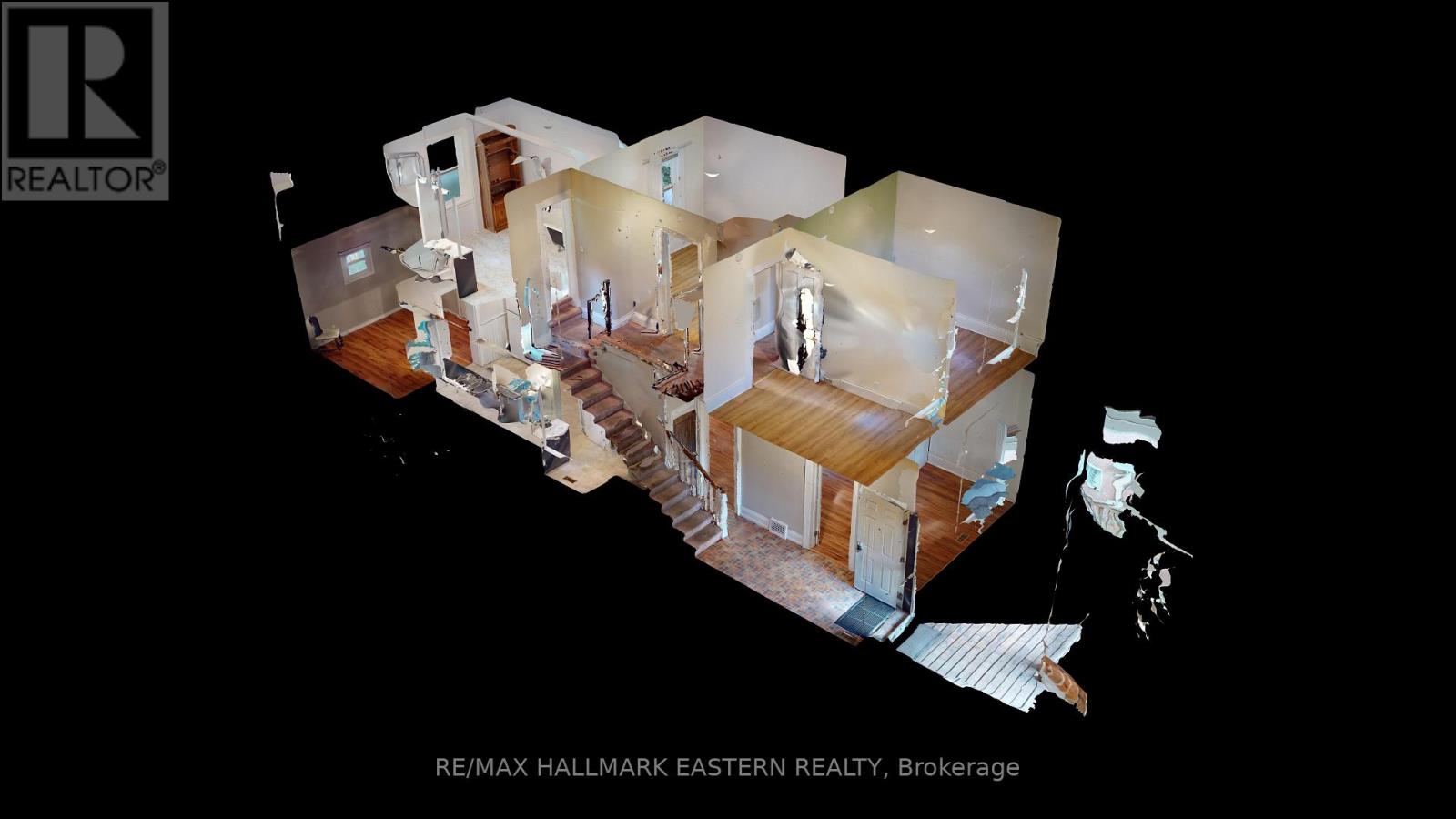 655 George Street N, Peterborough (Town Ward 3), Ontario  K9H 3S7 - Photo 18 - X12462317